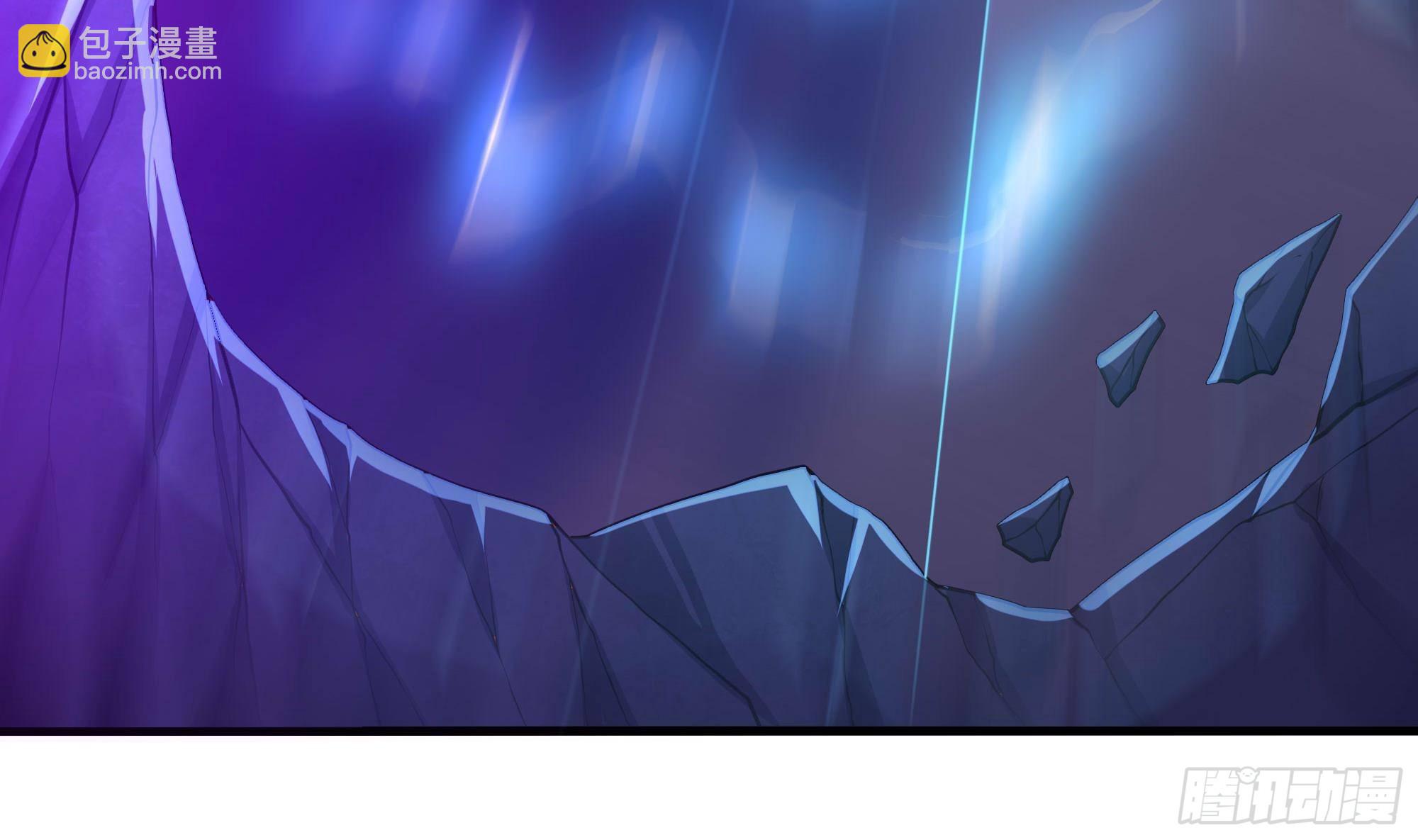 我在地府開後宮 - 第67話 魑魅魍魎(3/3) - 5