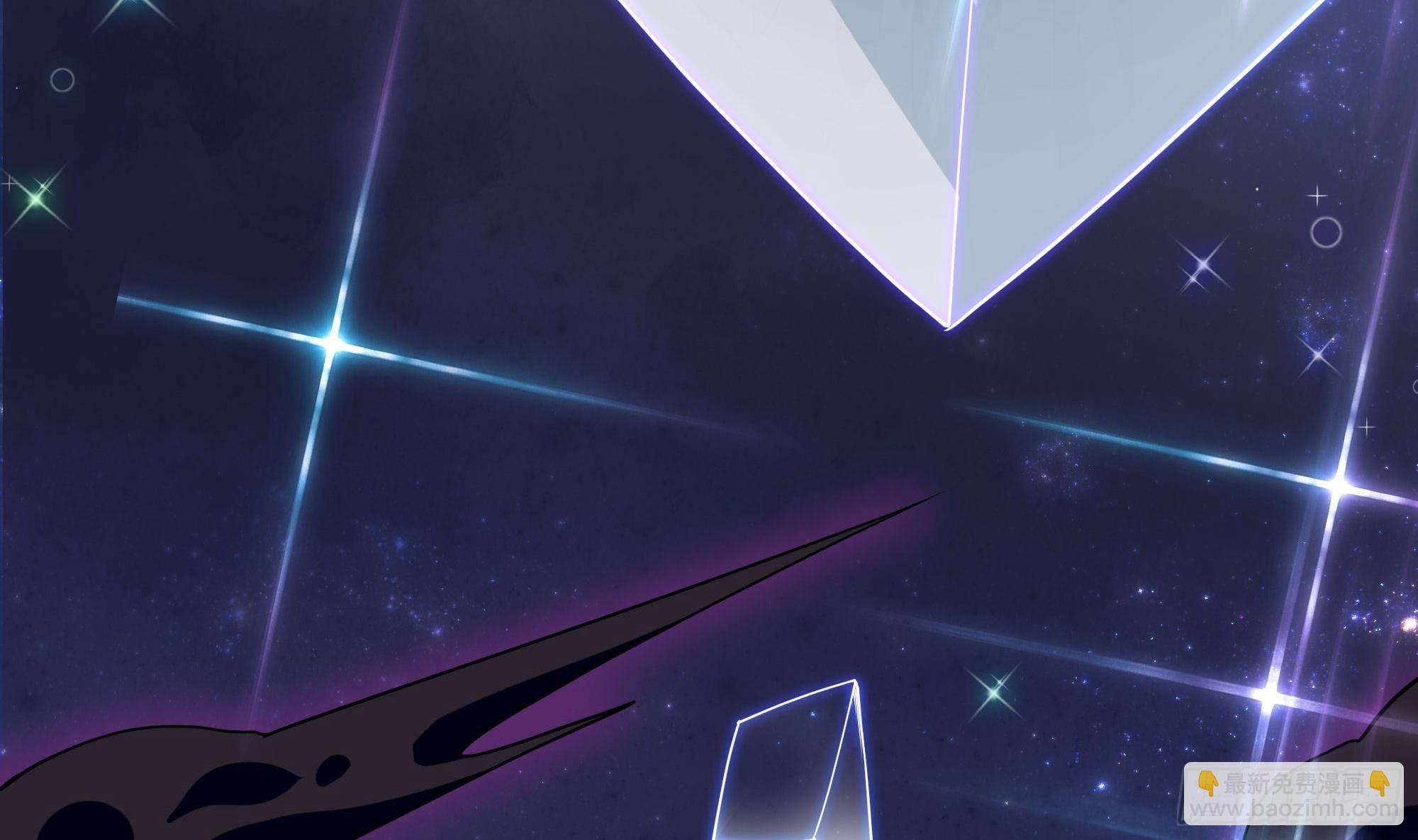 我在地府開後宮 - 第67話 魑魅魍魎(2/3) - 8