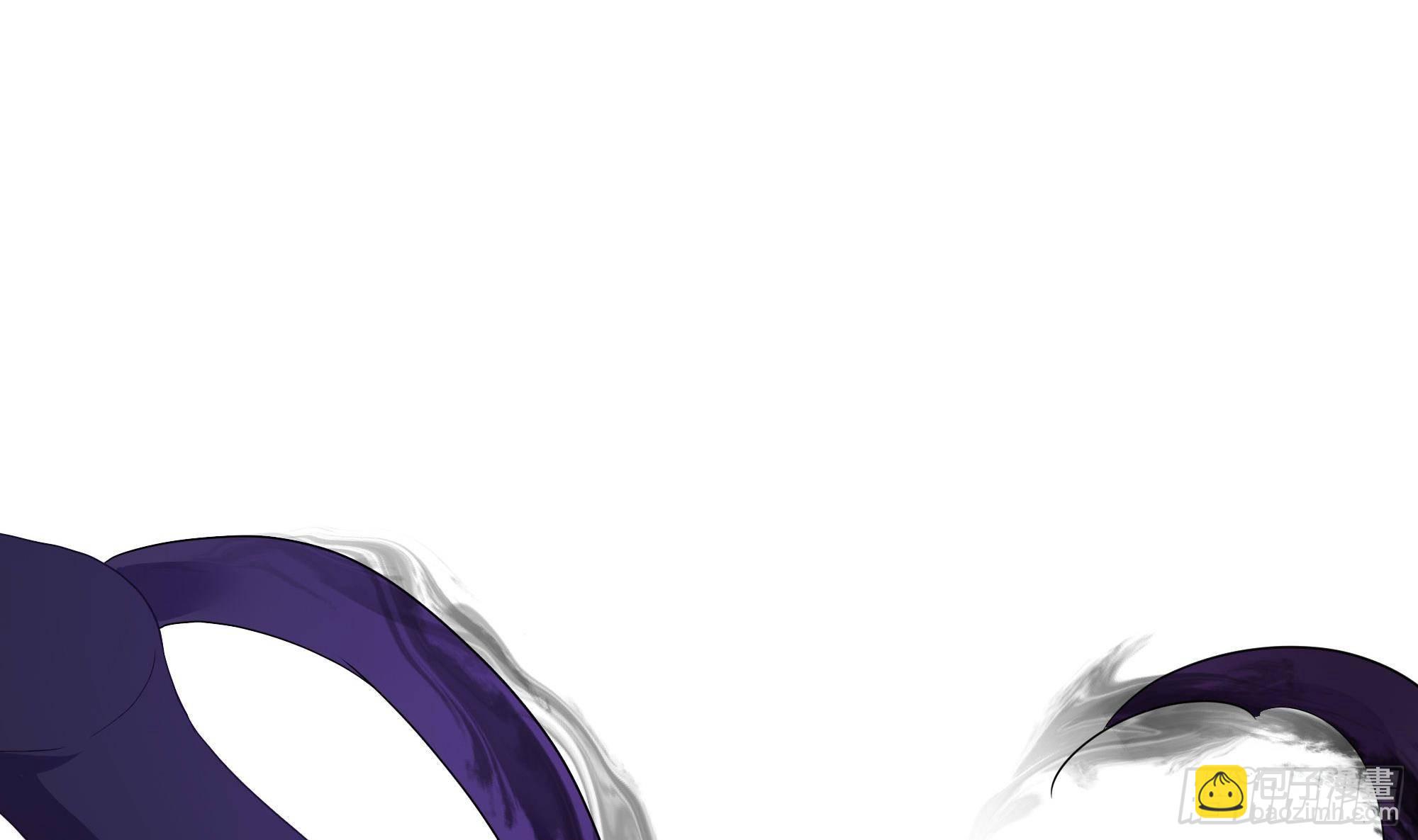 我在地府開後宮 - 第67話 魑魅魍魎(2/3) - 5