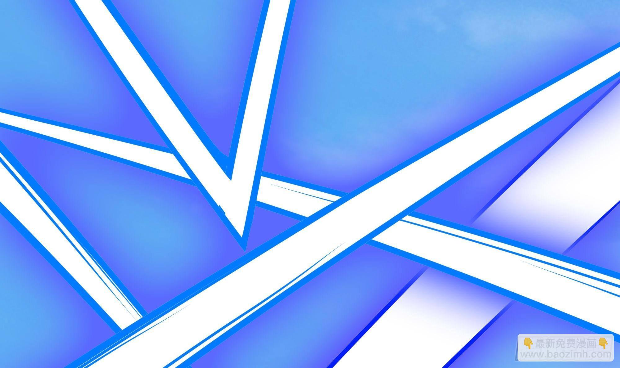 我在地府開後宮 - 第69話 酒池肉林篷(2/3) - 4