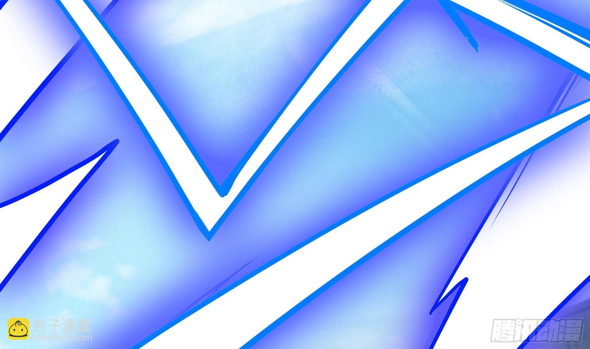 我在地府開後宮 - 第69話 酒池肉林篷(2/3) - 6