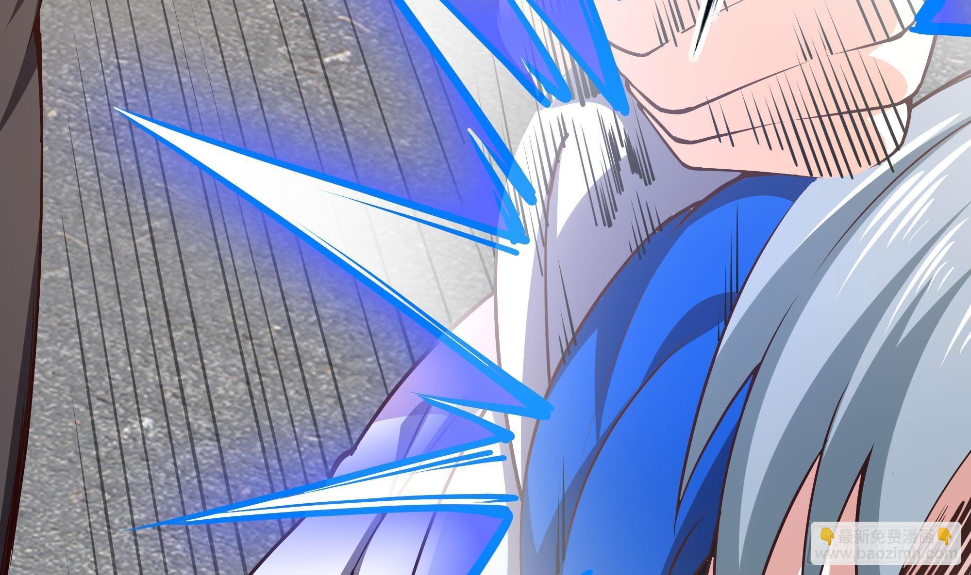 我在地府開後宮 - 第69話 酒池肉林篷(2/3) - 2