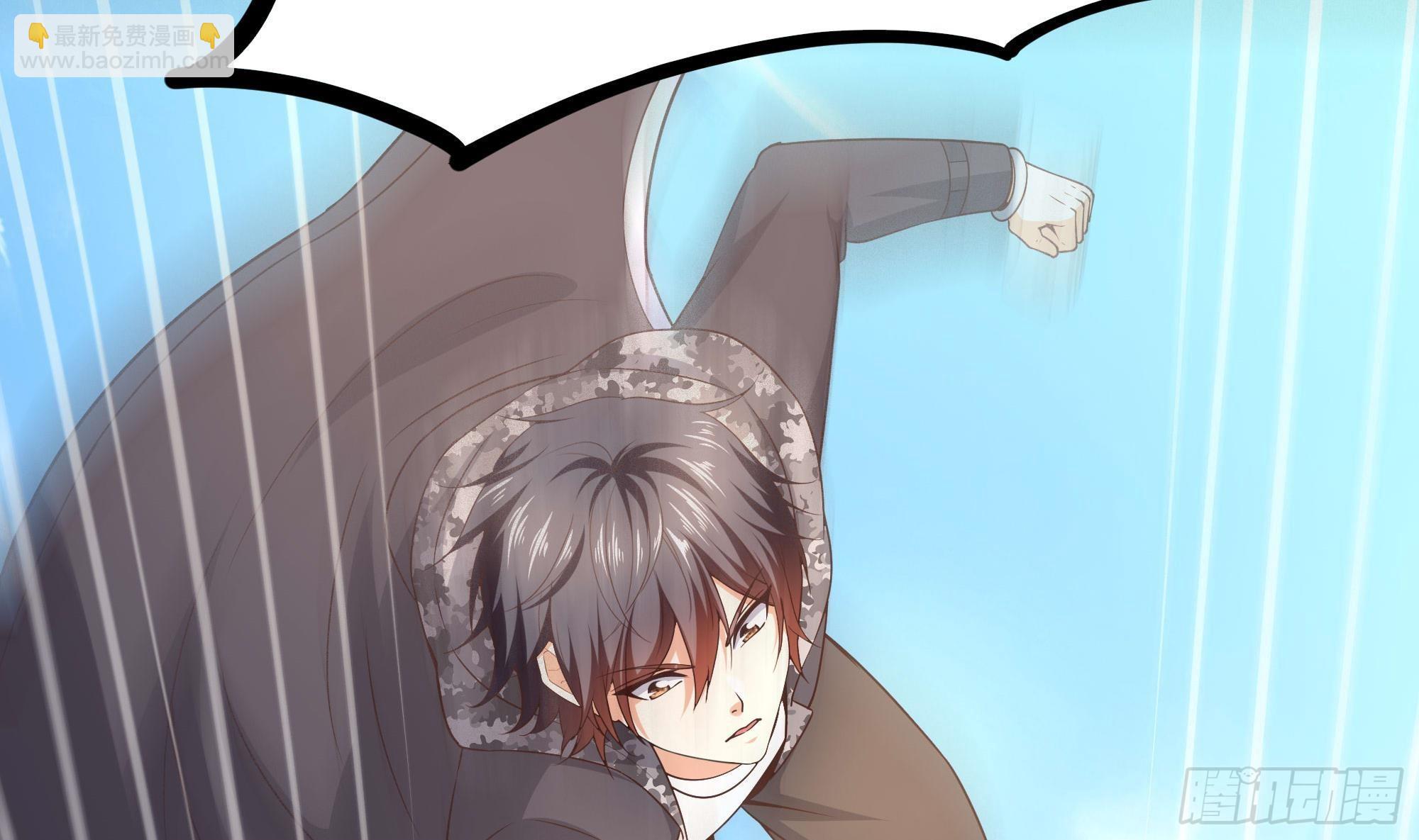 我在地府開後宮 - 第69話 酒池肉林篷(2/3) - 7