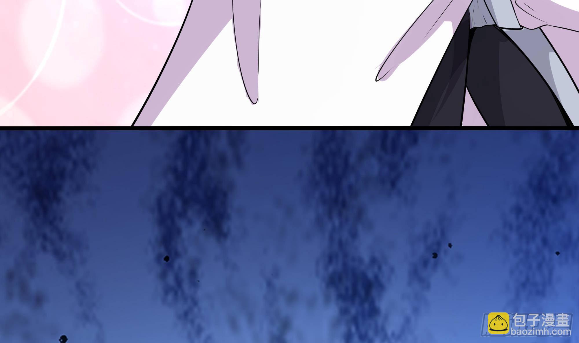 我在地府開後宮 - 第71話 春宵一刻(1/2) - 4