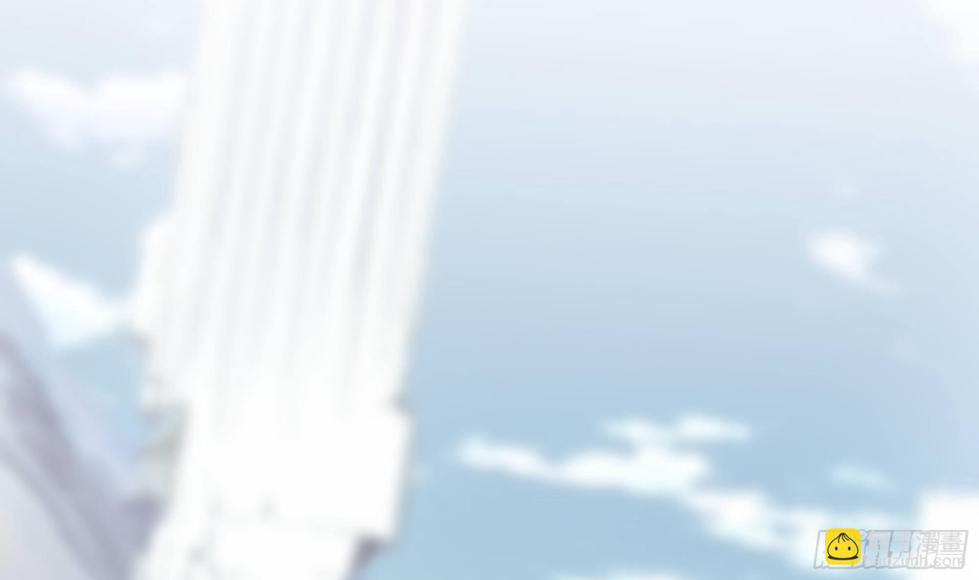 我在地府開後宮 - 第71話 春宵一刻(2/2) - 3