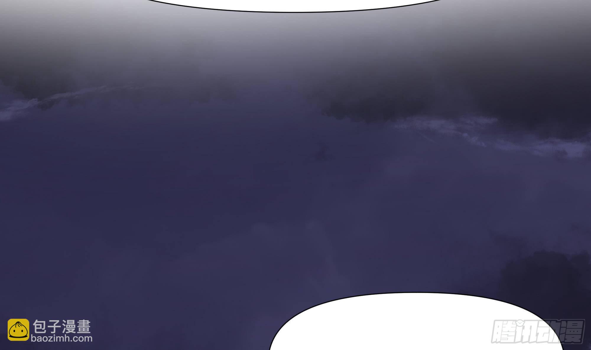 我在地府開後宮 - 第77話 拷問(2/2) - 5