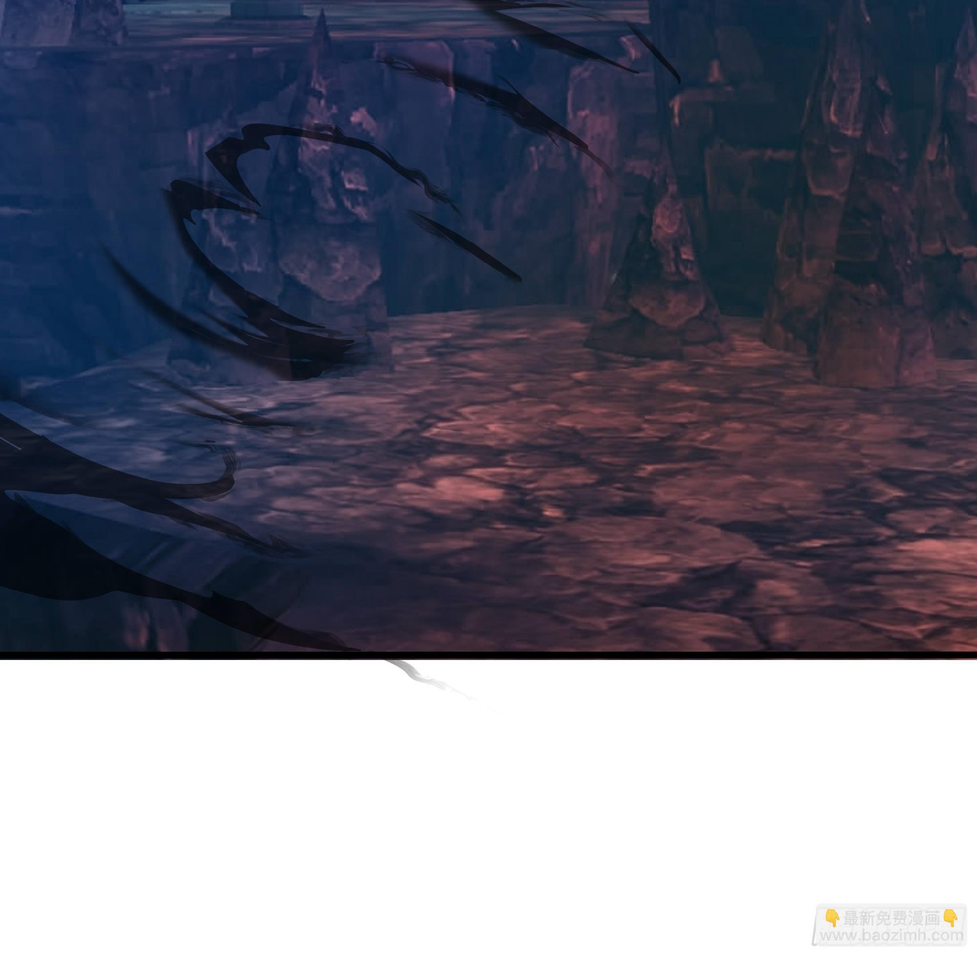 我在地府開後宮 - 第79話 全屬性增幅(3/3) - 1