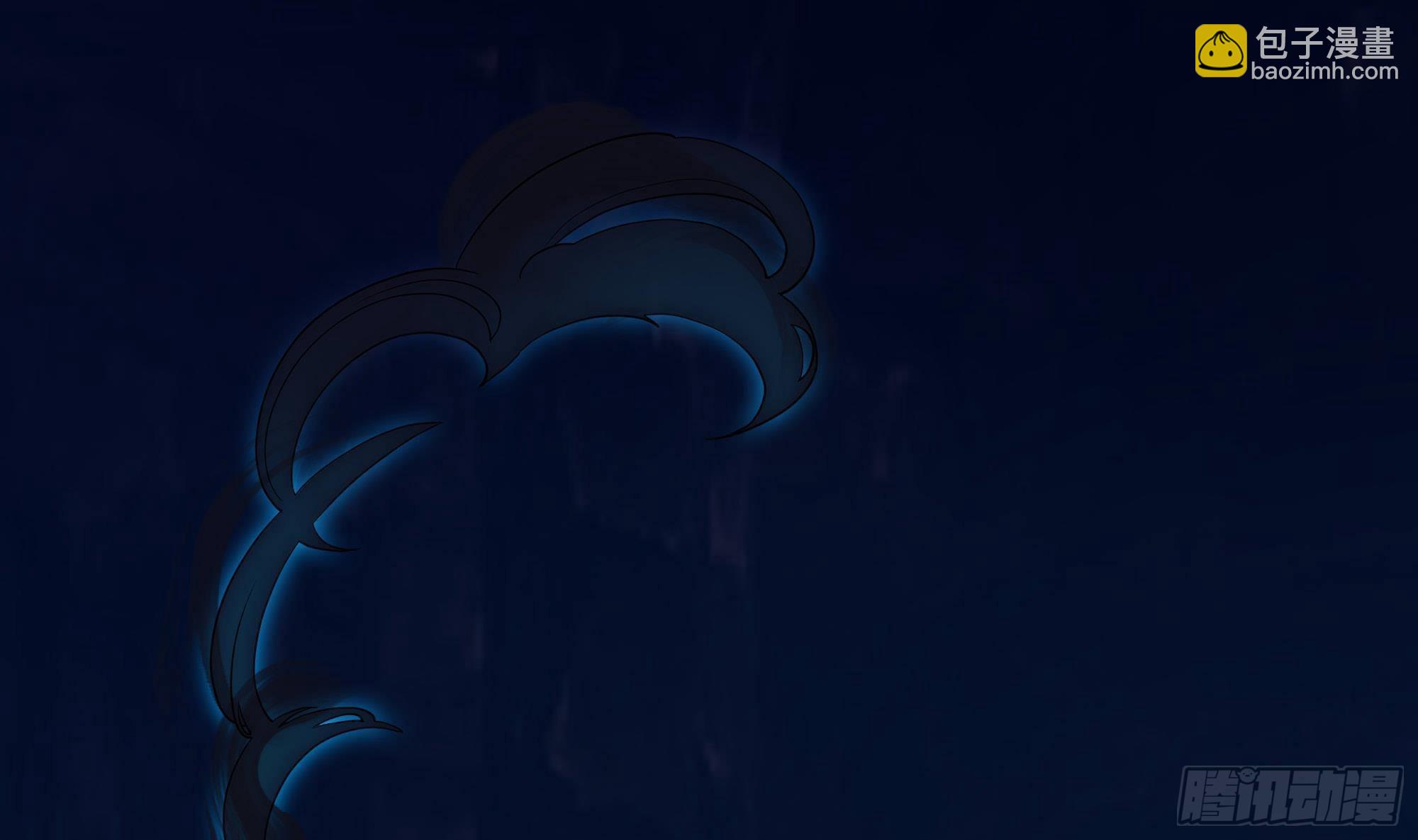 我在地府開後宮 - 第79話 全屬性增幅(3/3) - 2