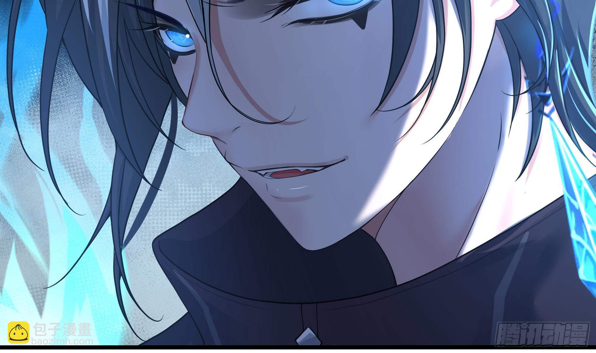 我在地府開後宮 - 第79話 全屬性增幅(3/3) - 4