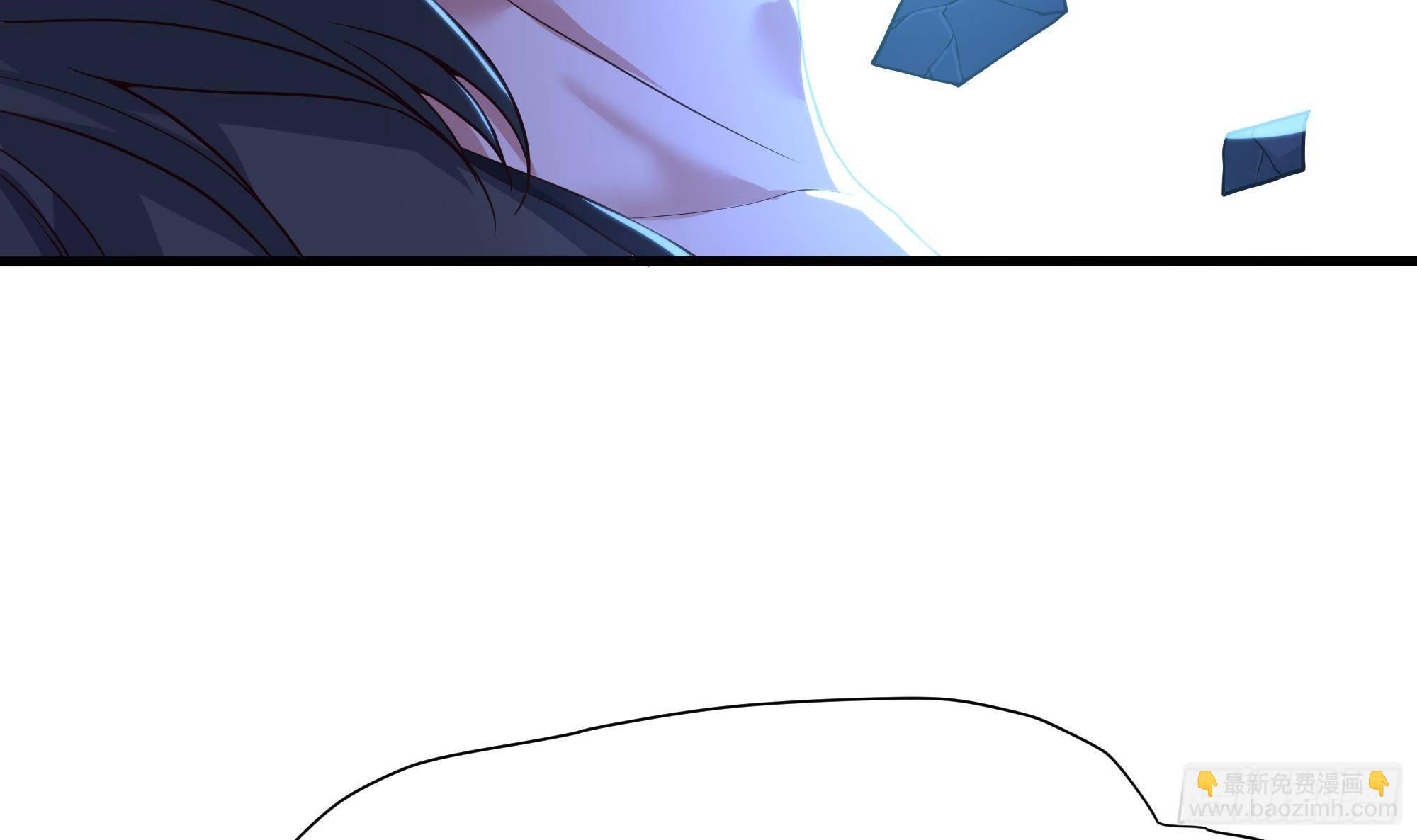 我在地府開後宮 - 第79話 全屬性增幅(1/3) - 6