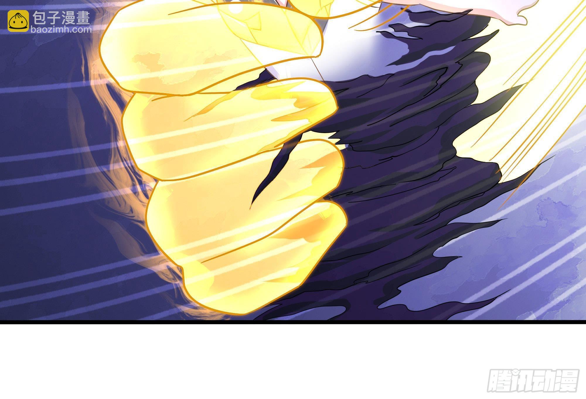 我在地府開後宮 - 第79話 全屬性增幅(2/3) - 1