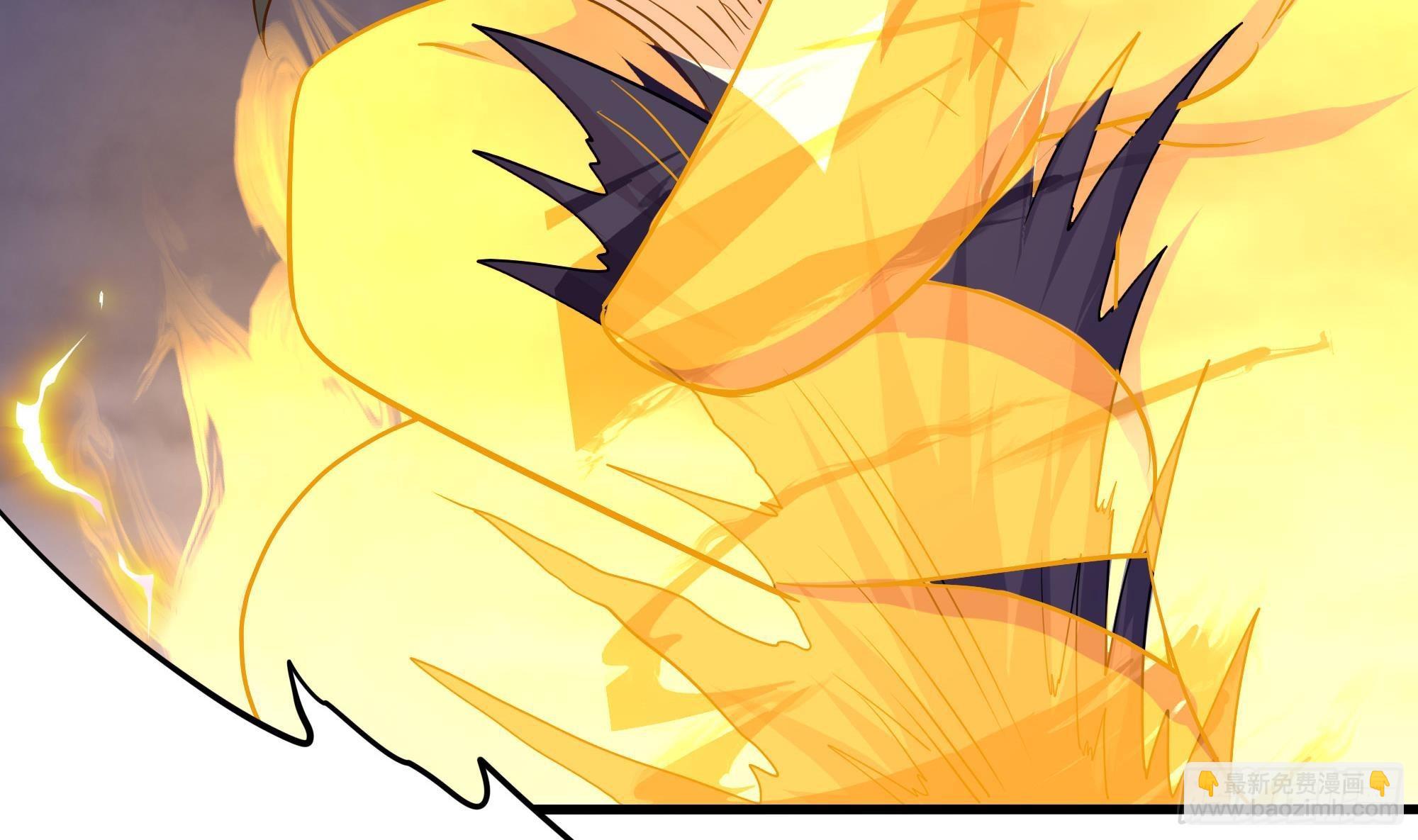 我在地府開後宮 - 第79話 全屬性增幅(2/3) - 4