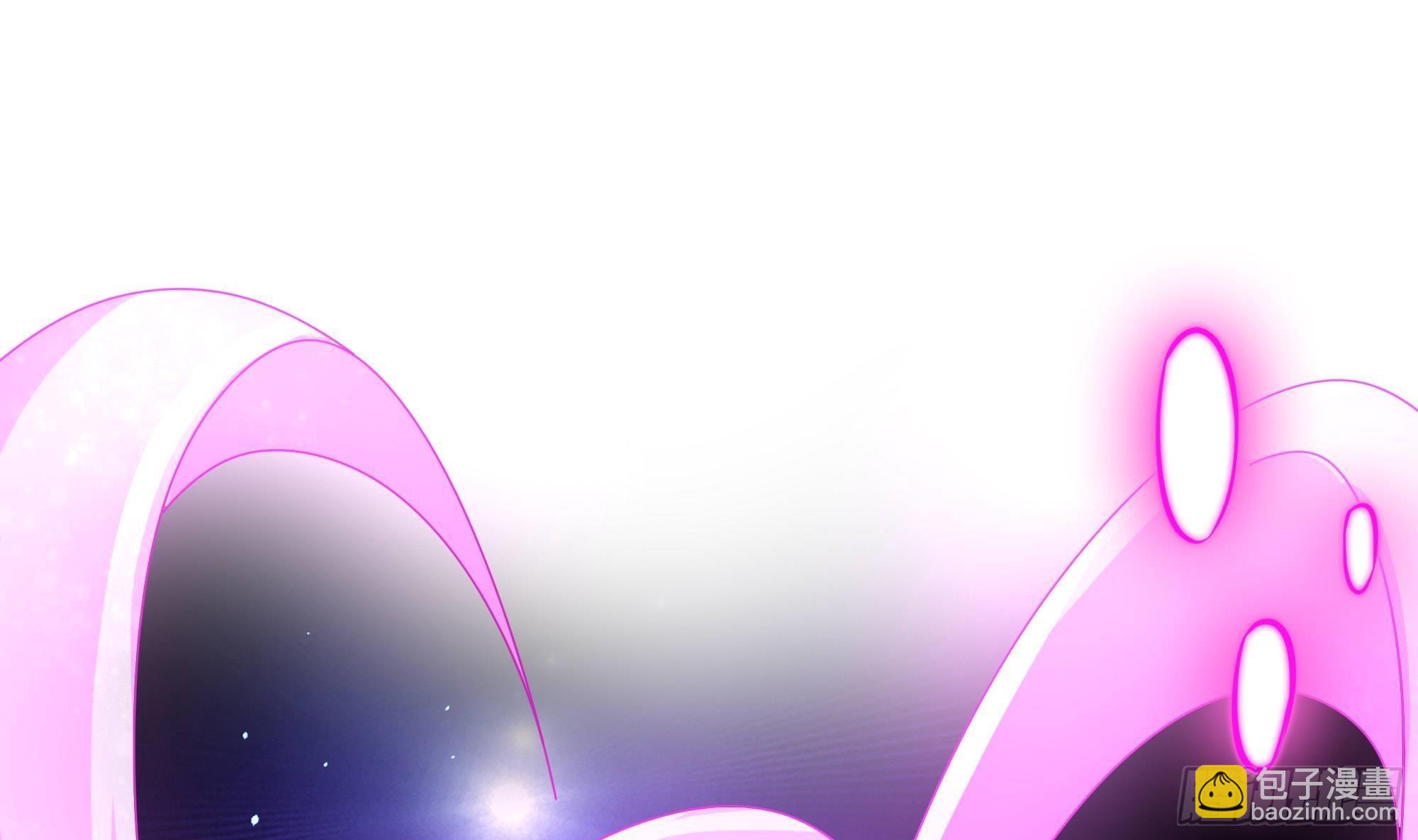 我在地府開後宮 - 第79話 全屬性增幅(2/3) - 5