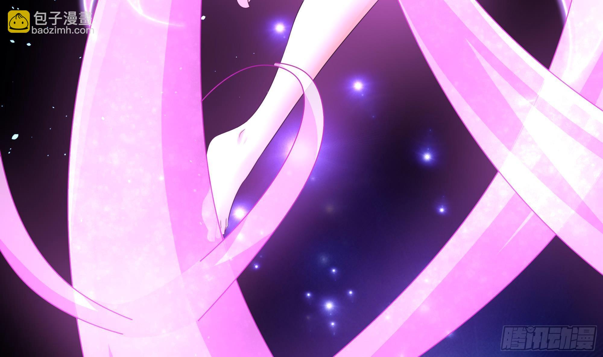 我在地府開後宮 - 第79話 全屬性增幅(2/3) - 1