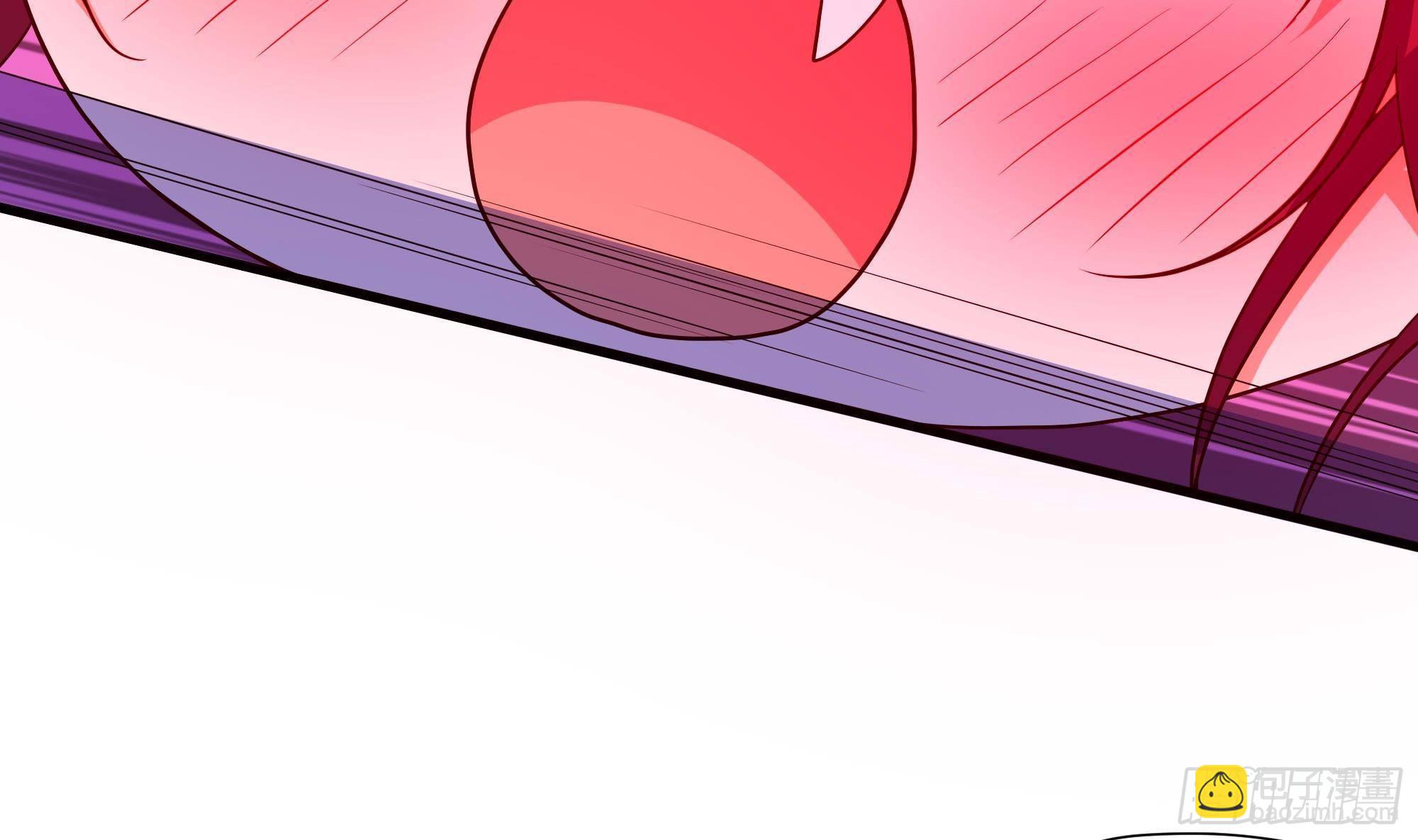 我在地府開後宮 - 第83話 快給我擋住(2/3) - 3