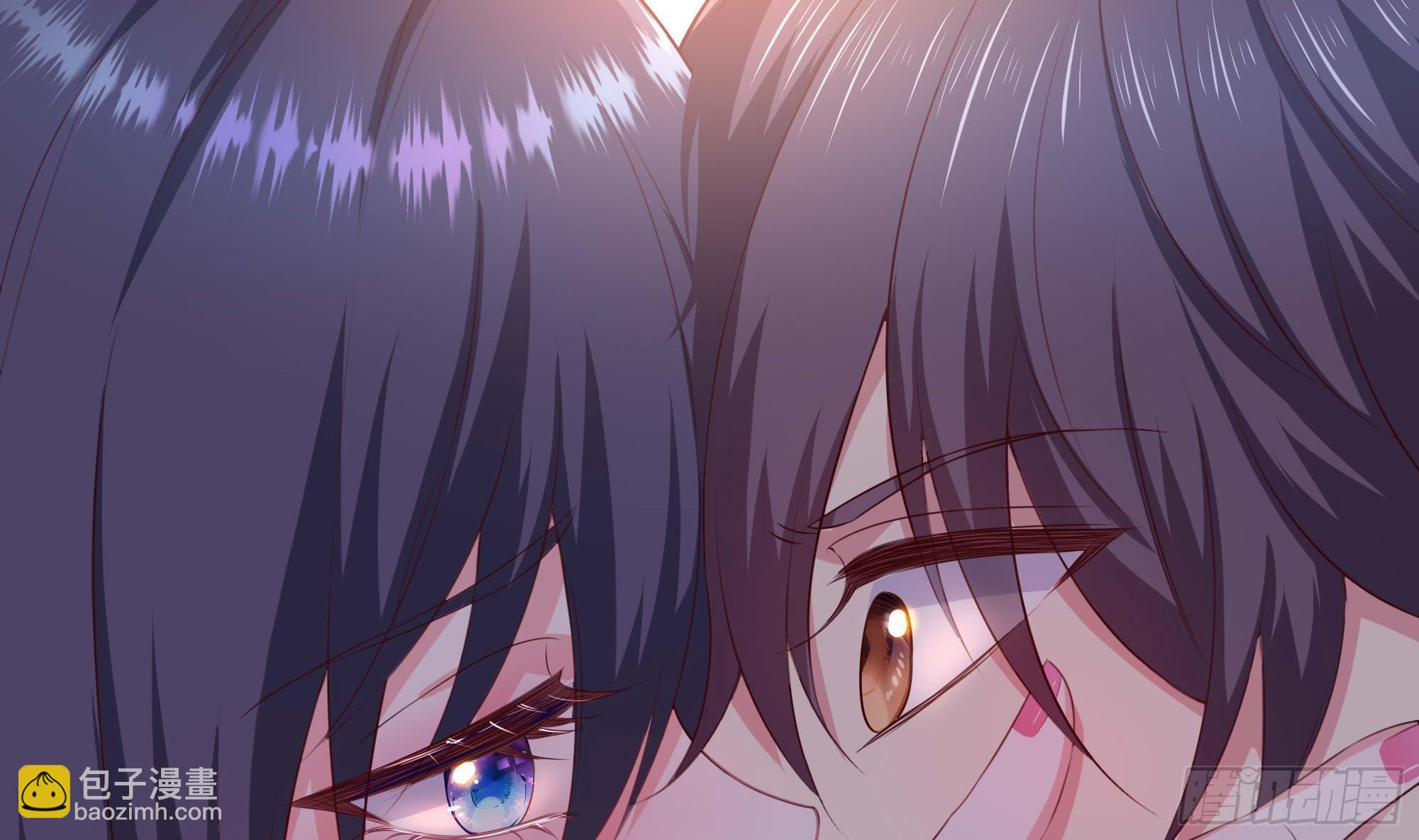 我在地府開後宮 - 第87話 昨晚沒休息好(1/2) - 4