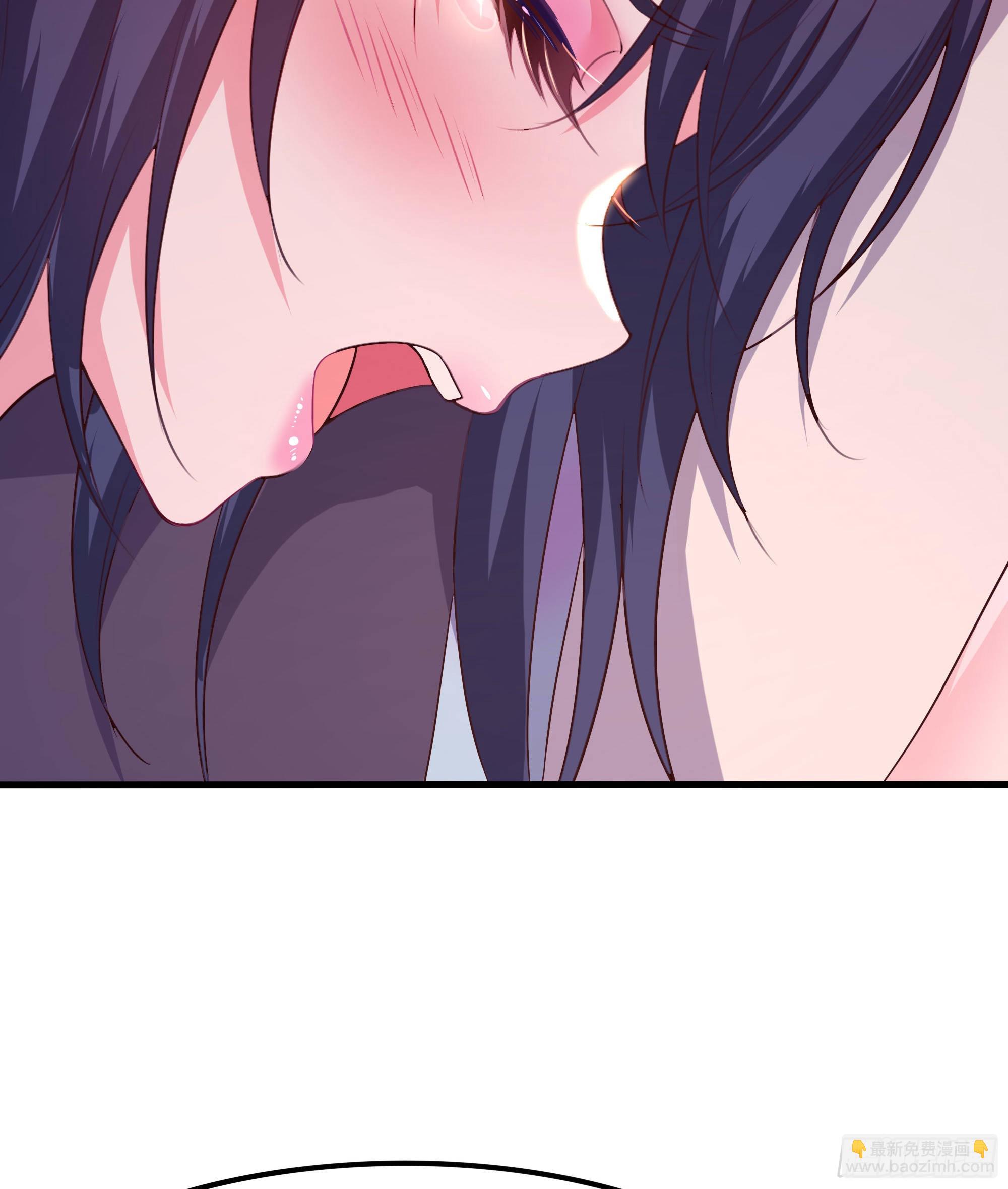 我在地府開後宮 - 第87話 昨晚沒休息好(2/2) - 5