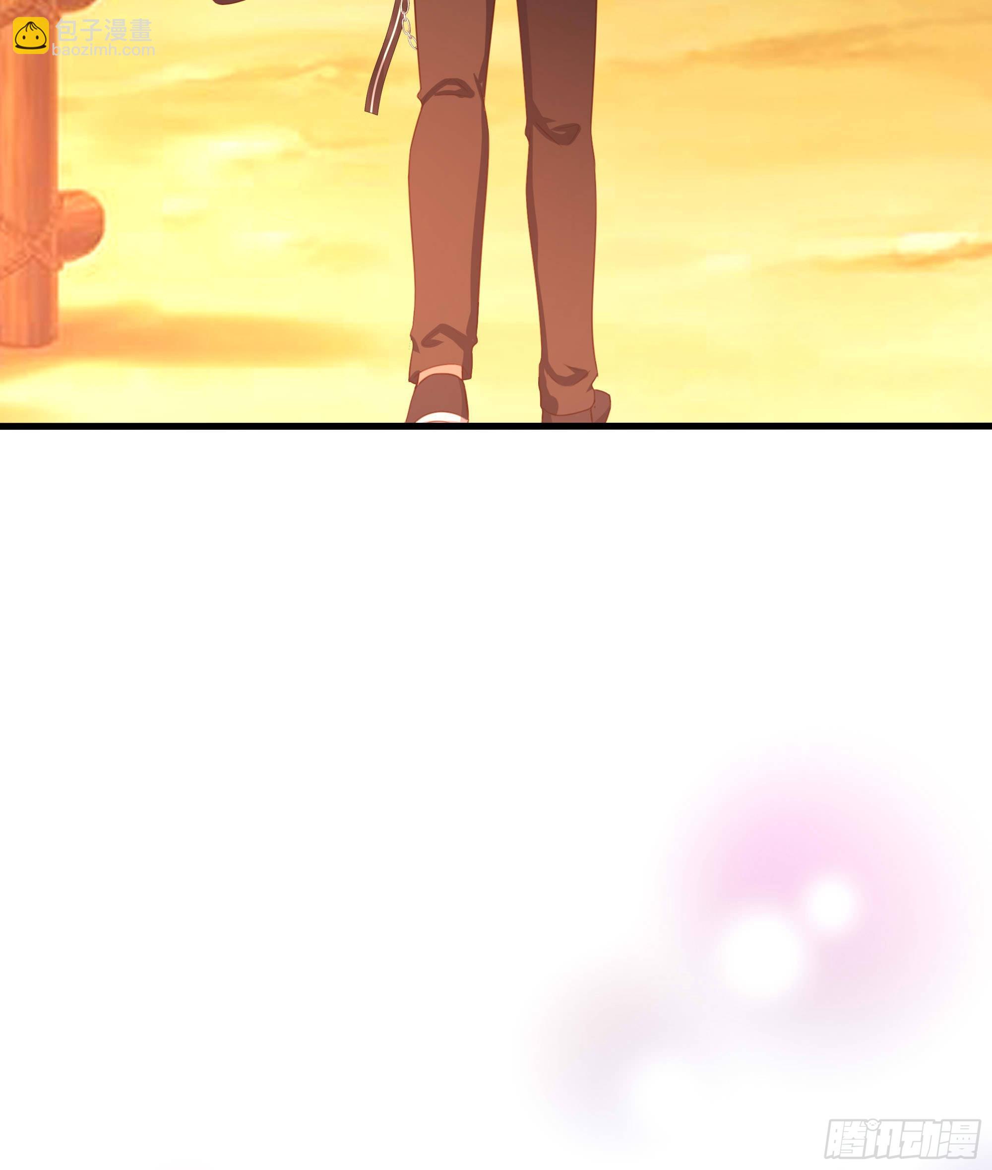 我在地府開後宮 - 第87話 昨晚沒休息好(2/2) - 2