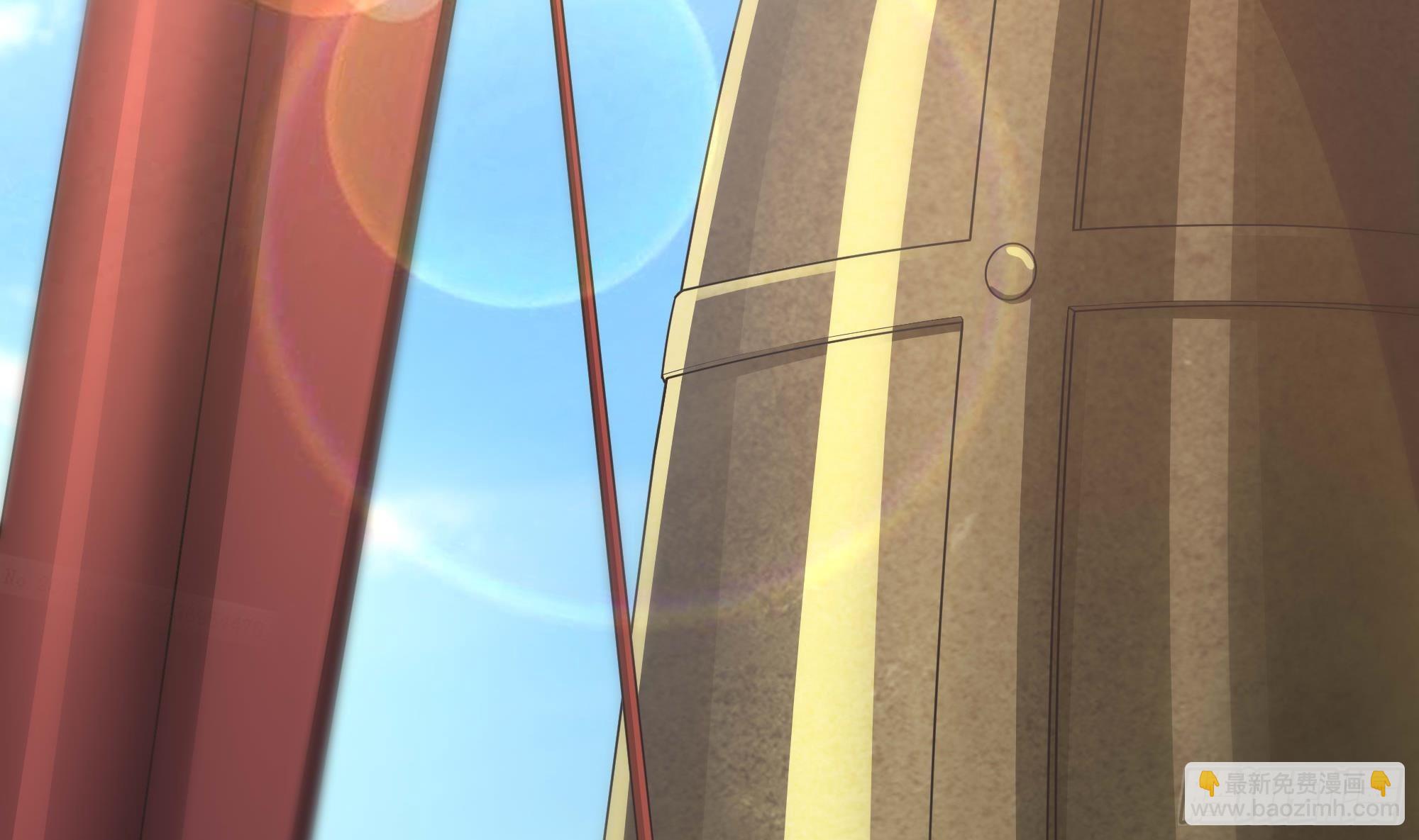 我在地府開後宮 - 第87話 昨晚沒休息好(2/2) - 2