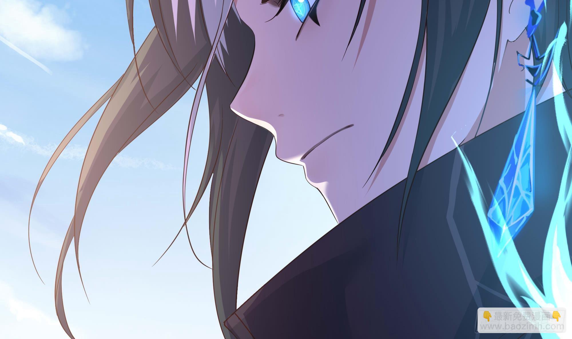 我在地府開後宮 - 第87話 昨晚沒休息好(2/2) - 1