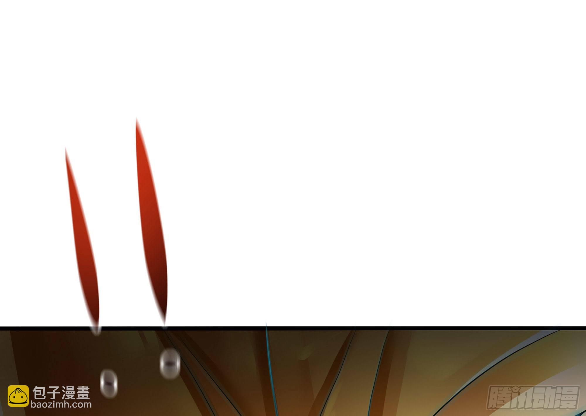 我在地府開後宮 - 第9話 又要去了嗎？(3/3) - 5