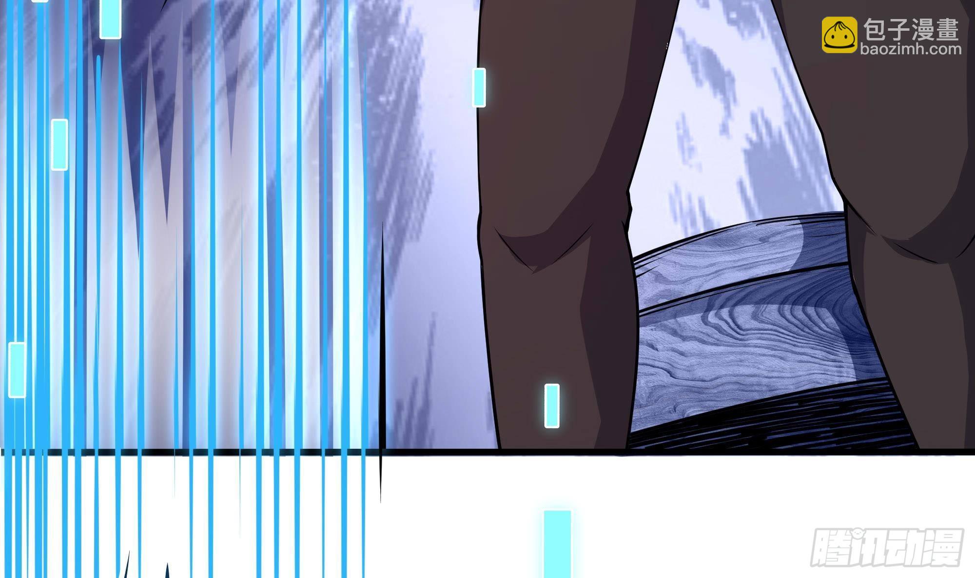 我在地府開後宮 - 第89話 叛變(1/2) - 2