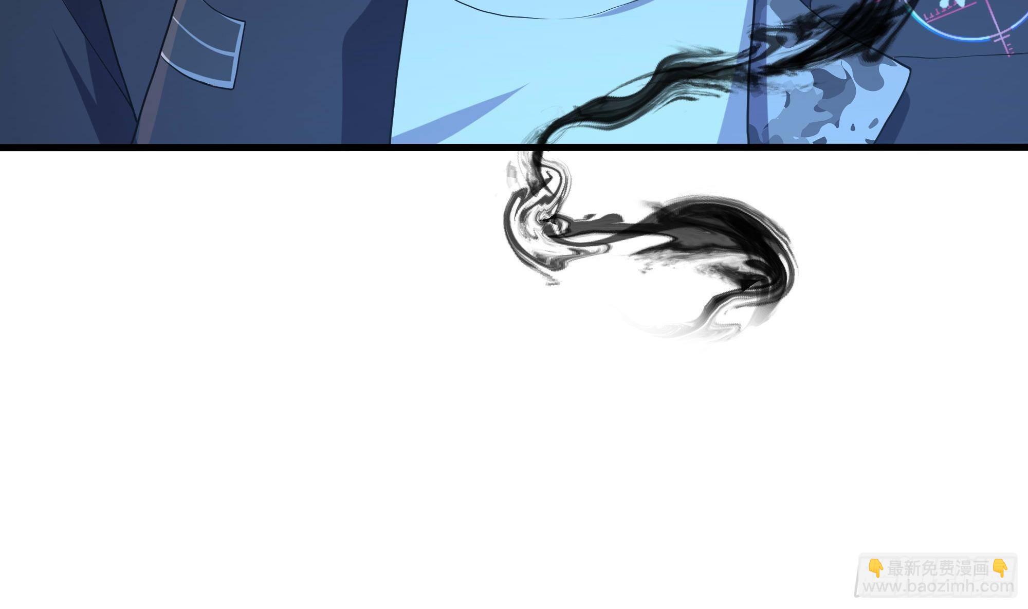 我在地府開後宮 - 第89話 叛變(2/2) - 3