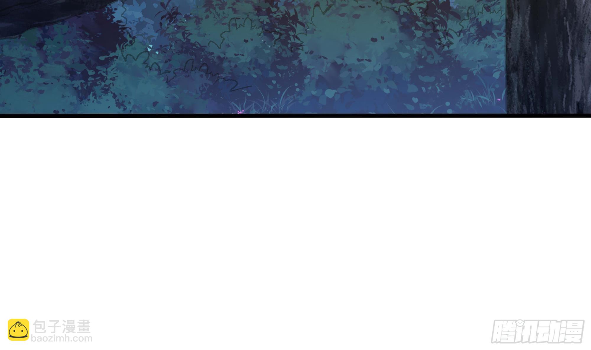 我在地府開後宮 - 第89話 叛變(2/2) - 3