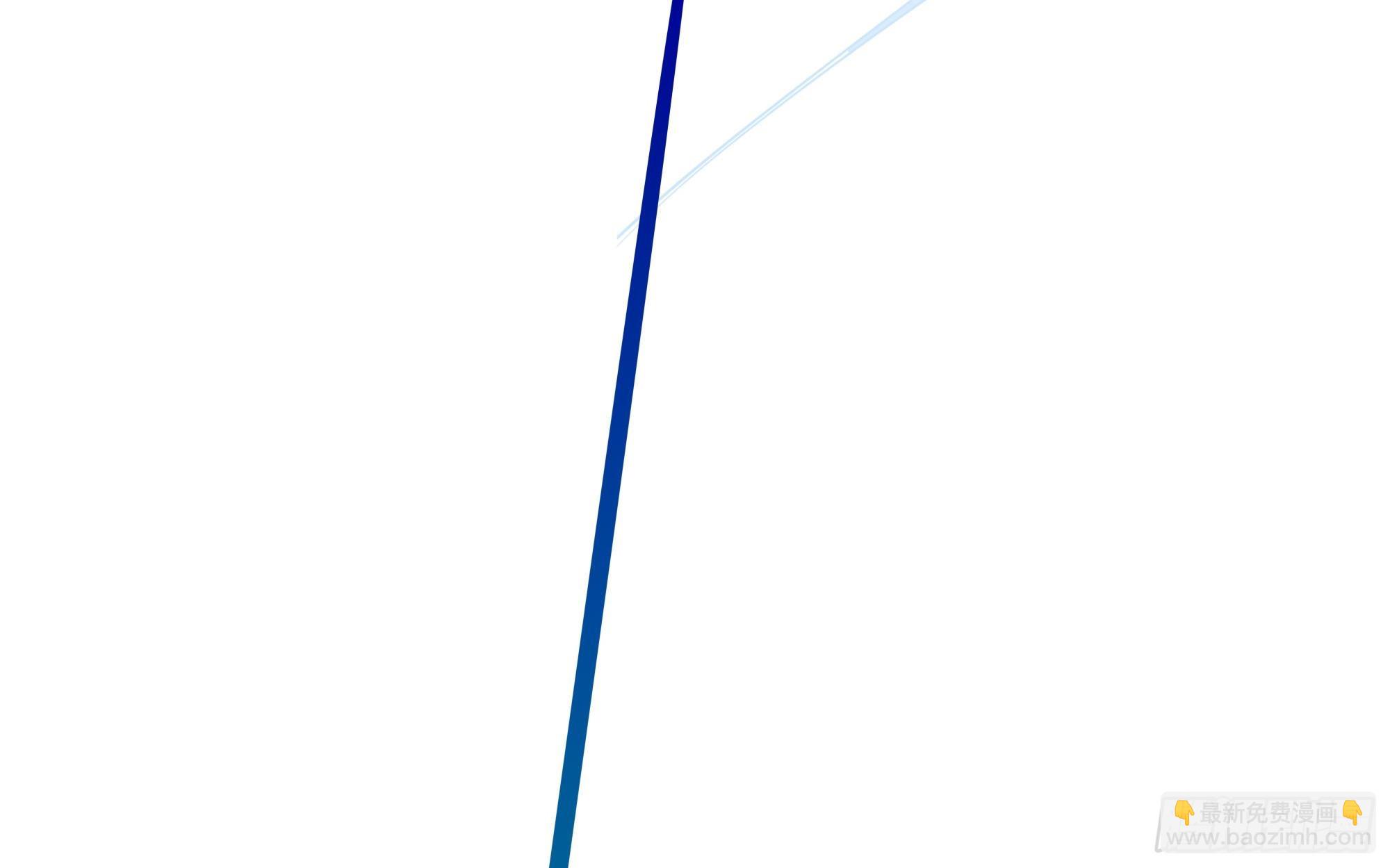 我在地府開後宮 - 第93話 魔法解除(1/3) - 7