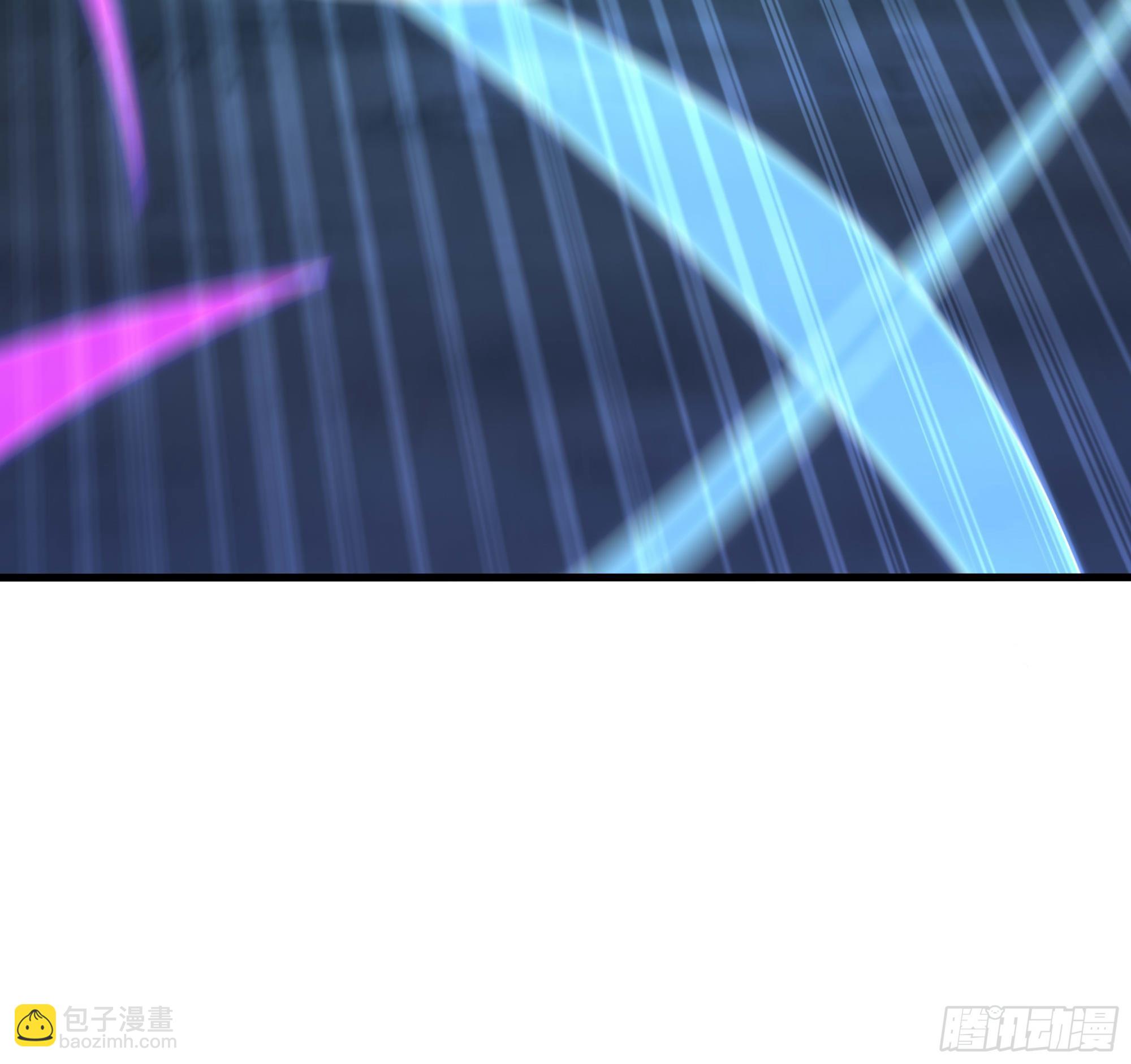 我在地府開後宮 - 第97話 打配合是吧？(1/2) - 5