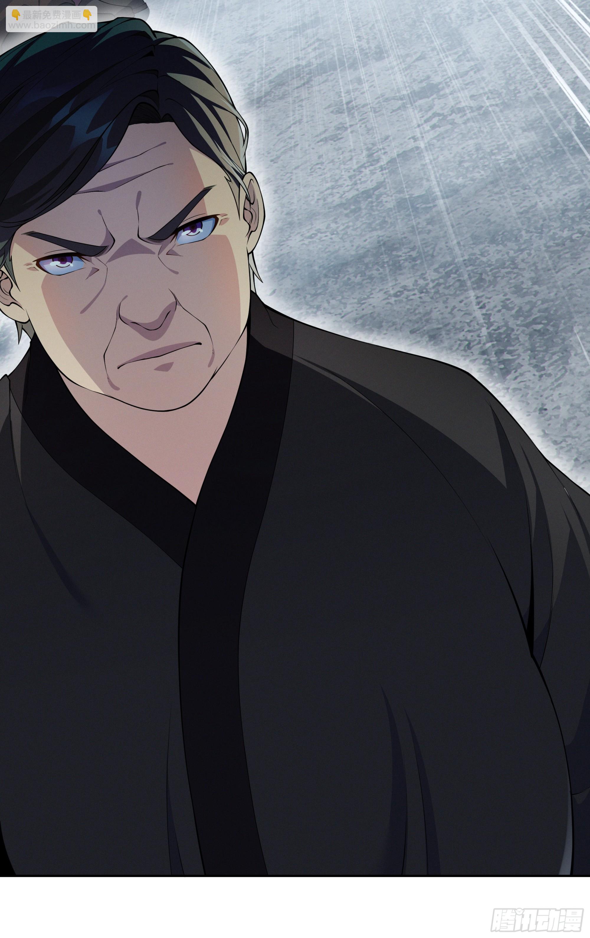 第五十二话：新的挑战-第54话