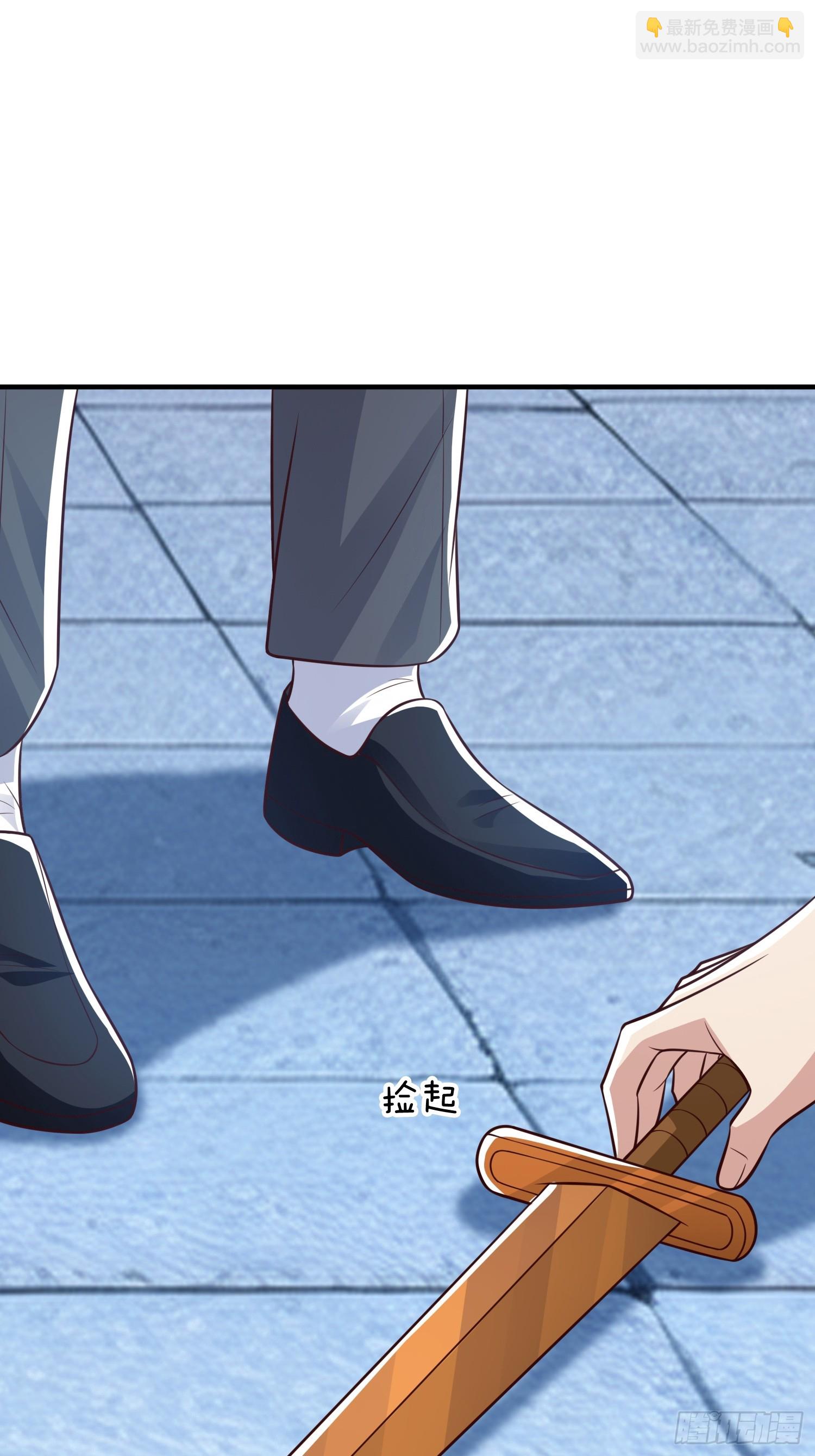 第100话(1/2)-第100话