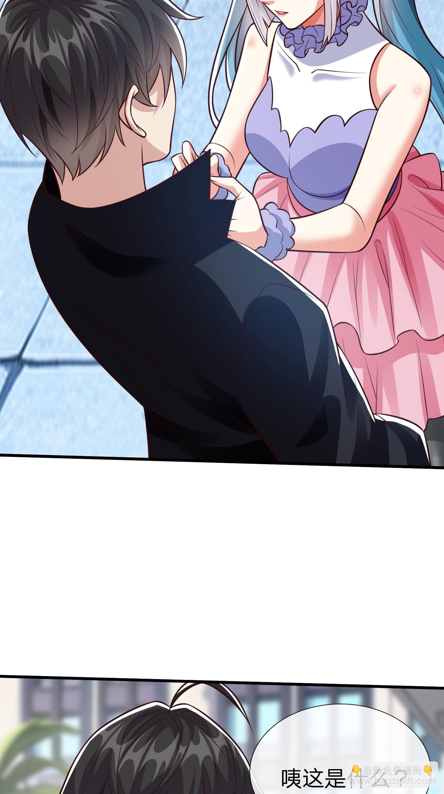 第100话(1/2)-第100话