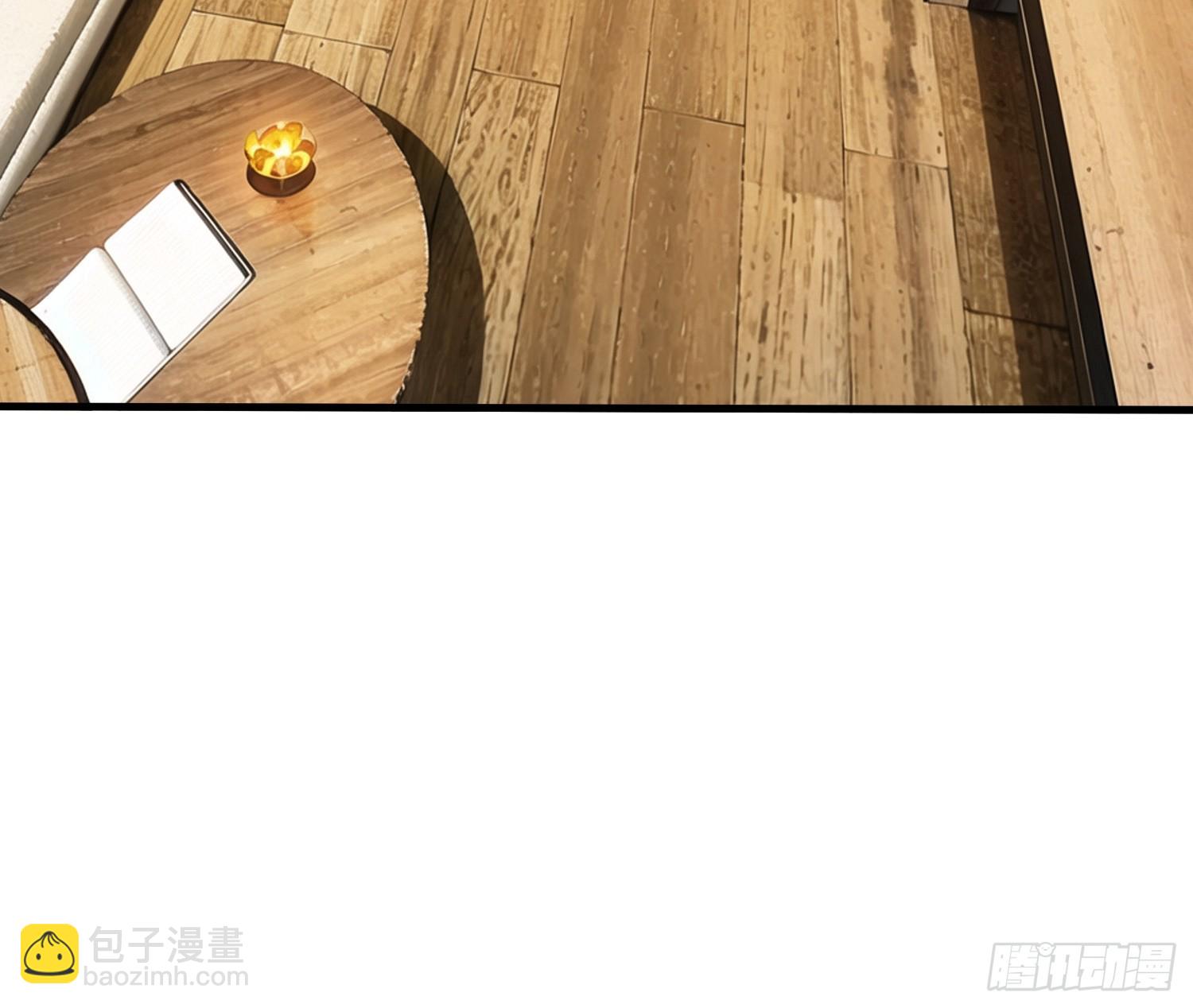 第100话(1/2)-第100话