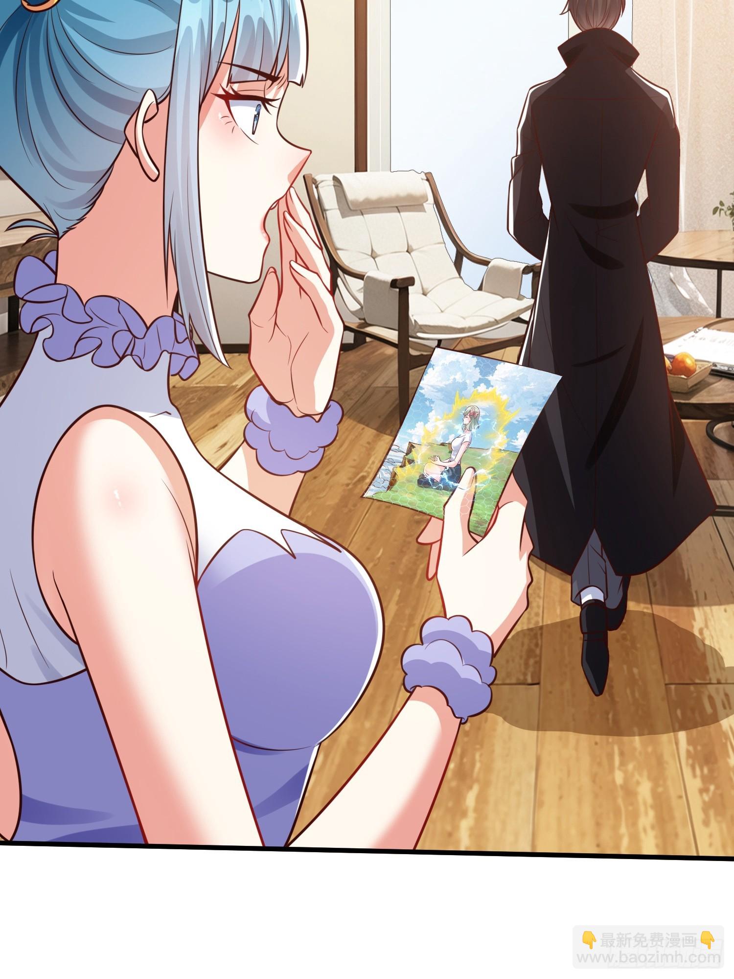 第100话(1/2)-第100话