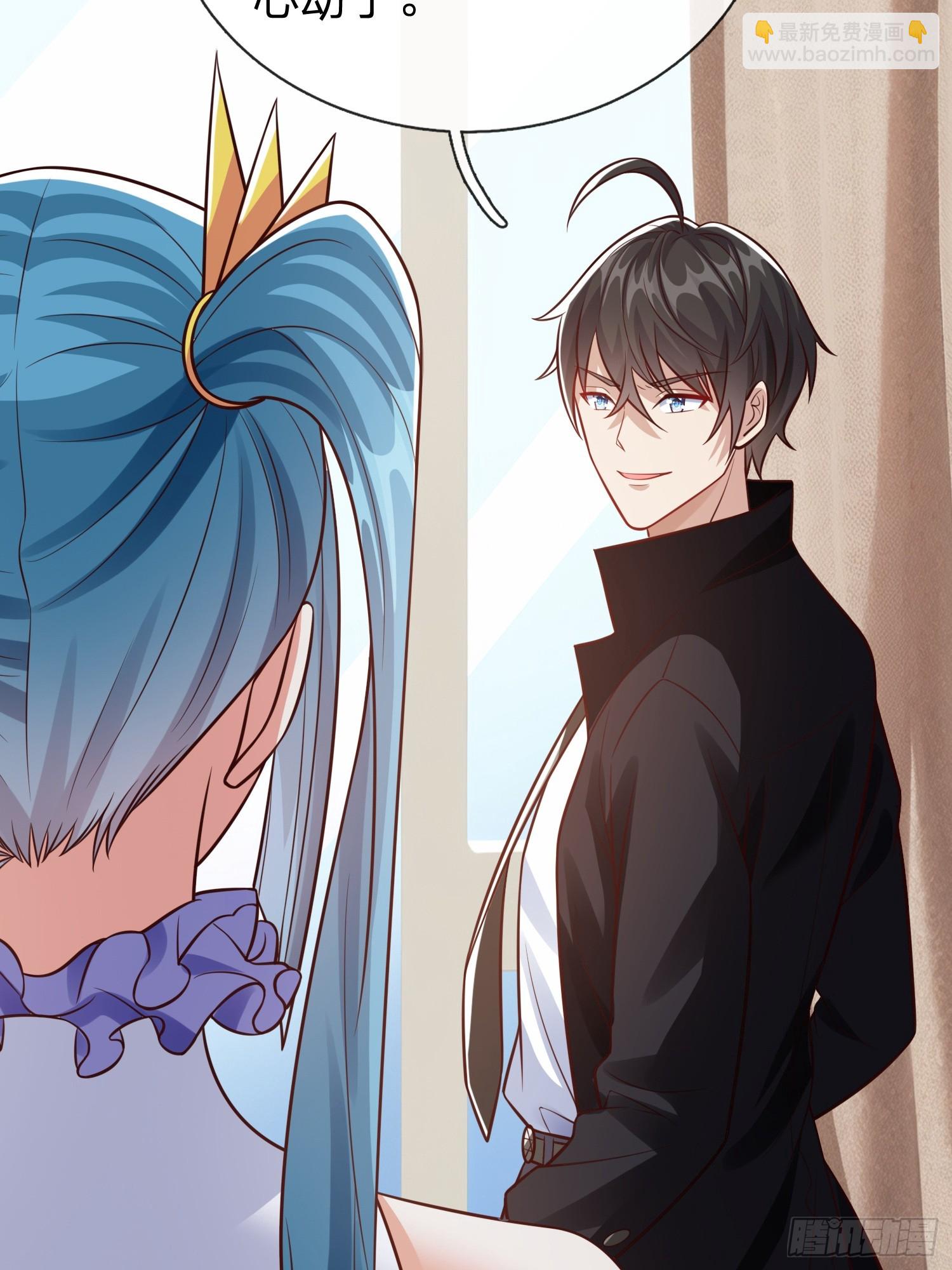 第100话(1/2)-第100话