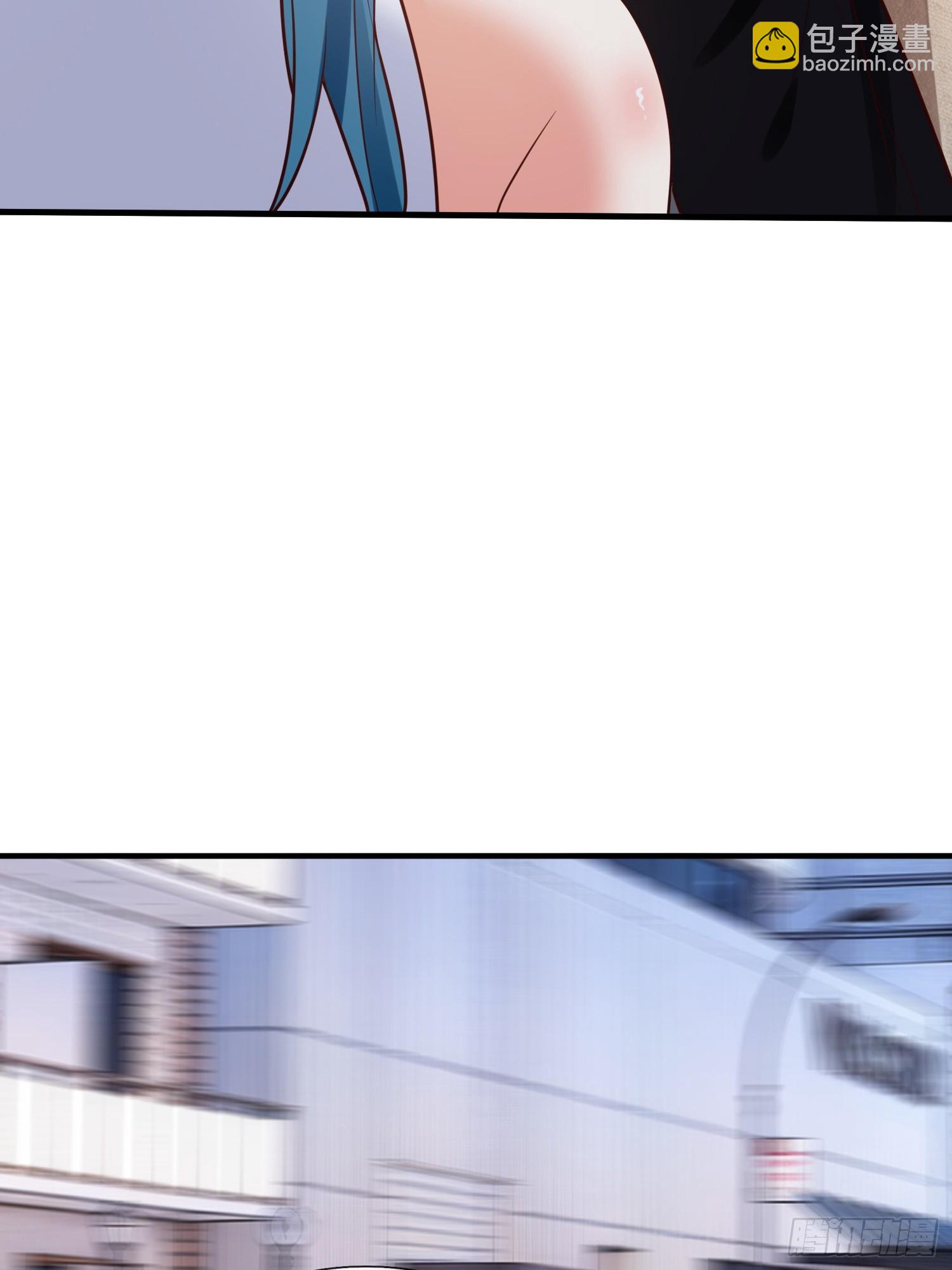 第100话(1/2)-第100话