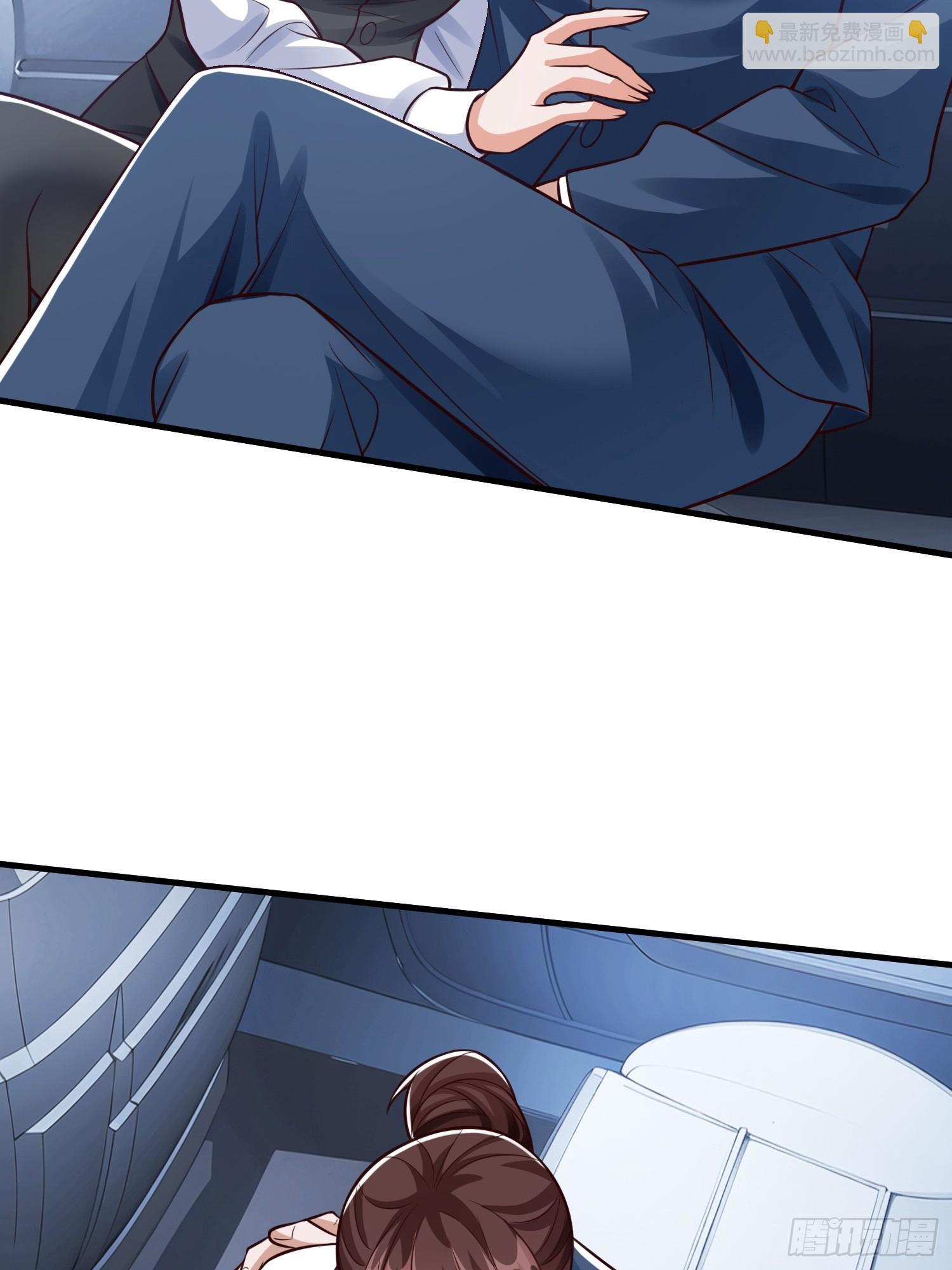 第100话(1/2)-第100话