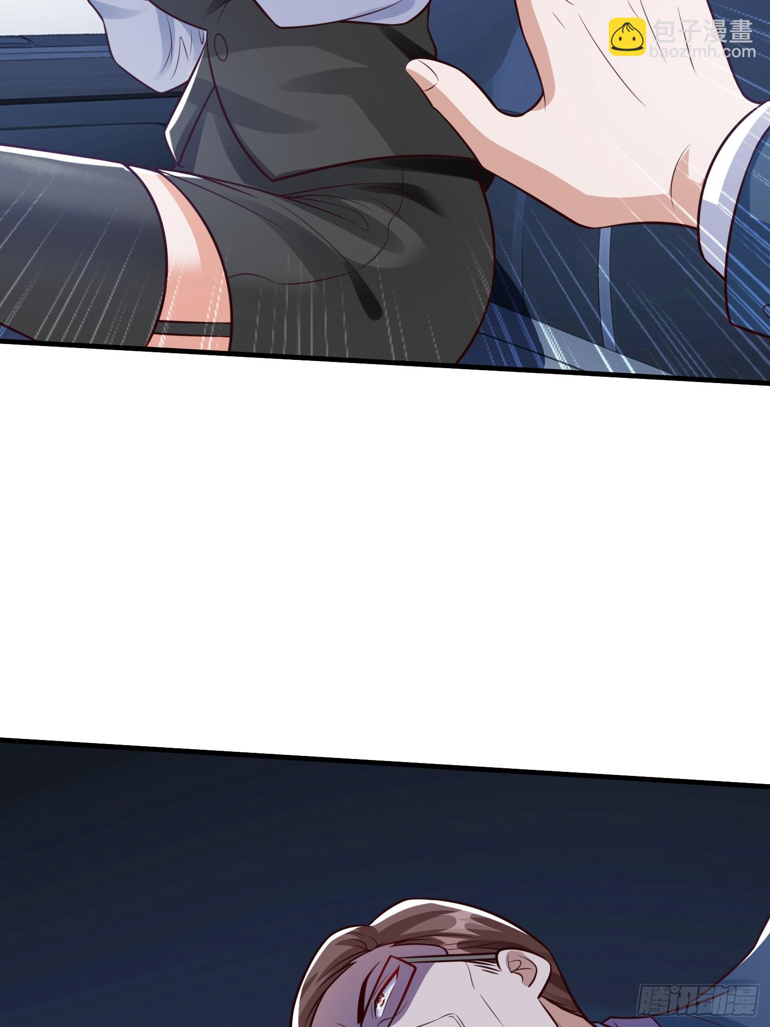 第100话(1/2)-第100话