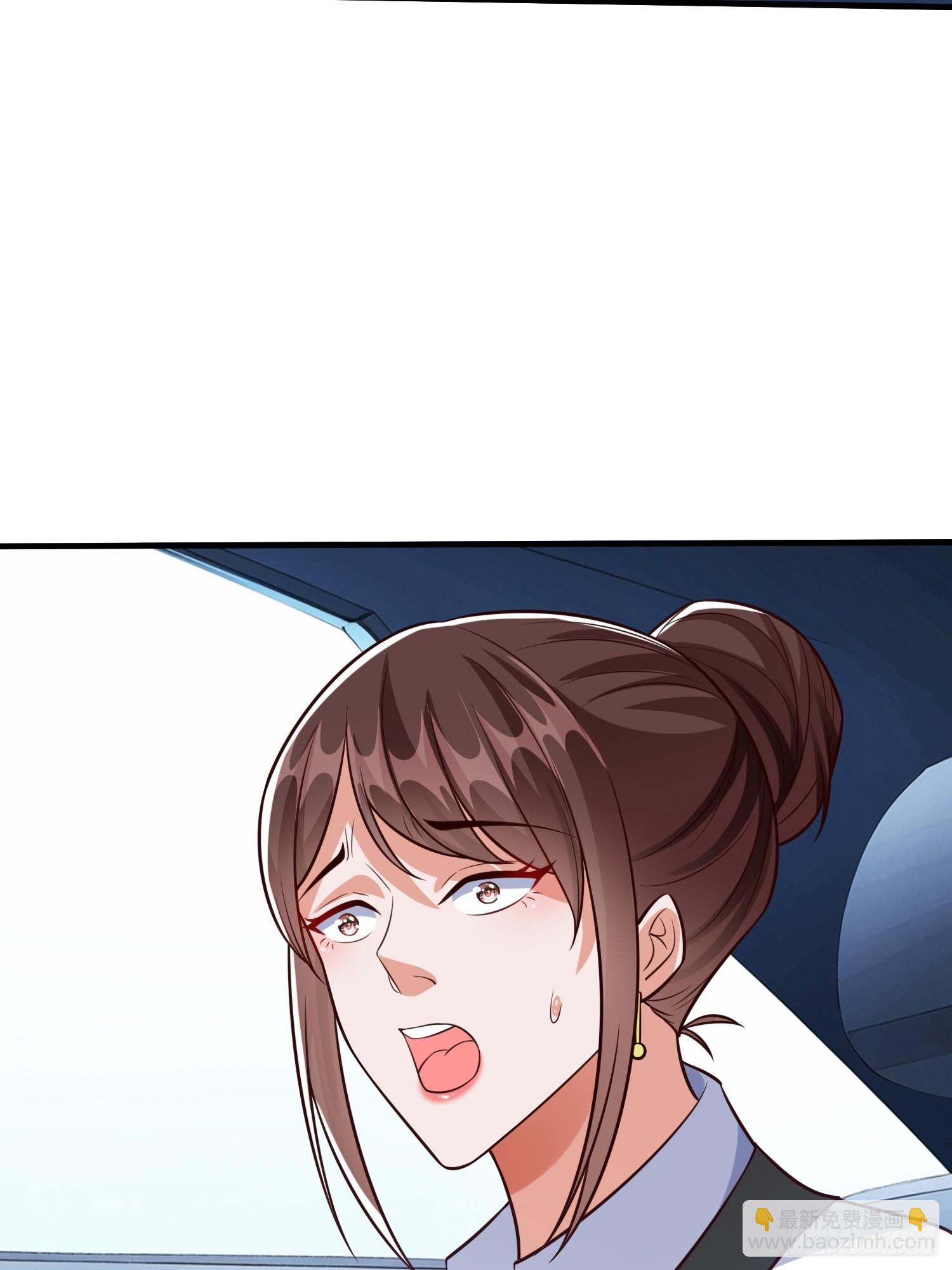 第100话(1/2)-第100话