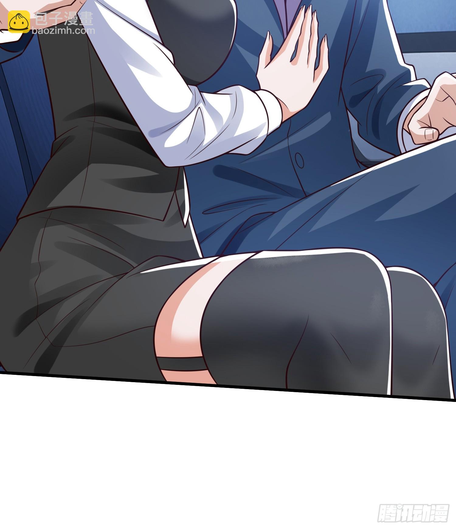 第100话(1/2)-第100话