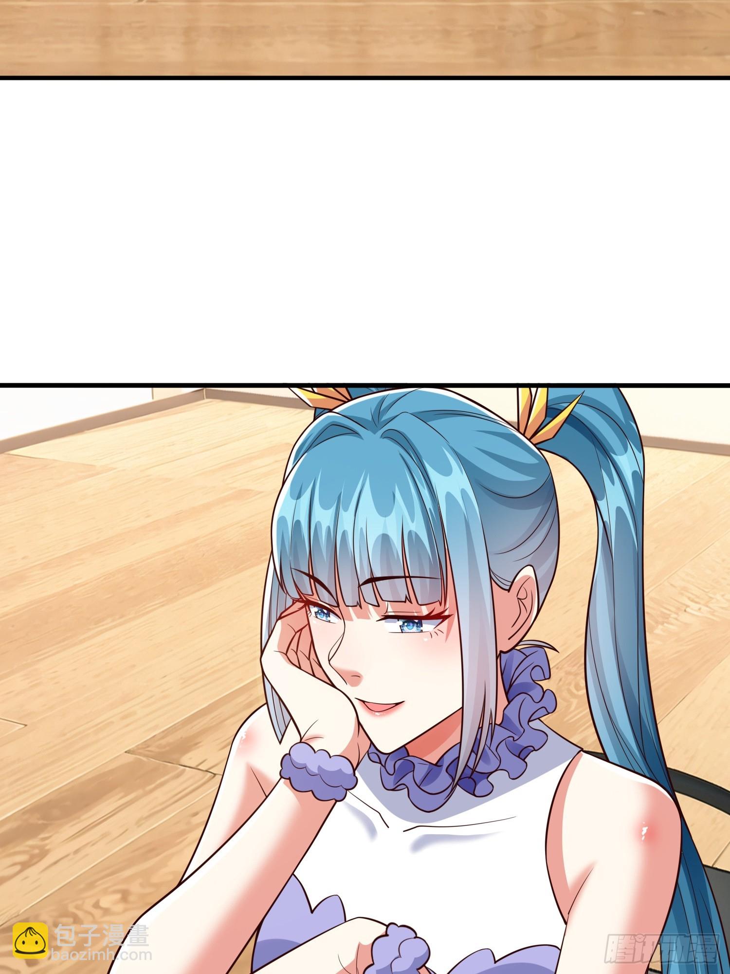 第100话(1/2)-第100话