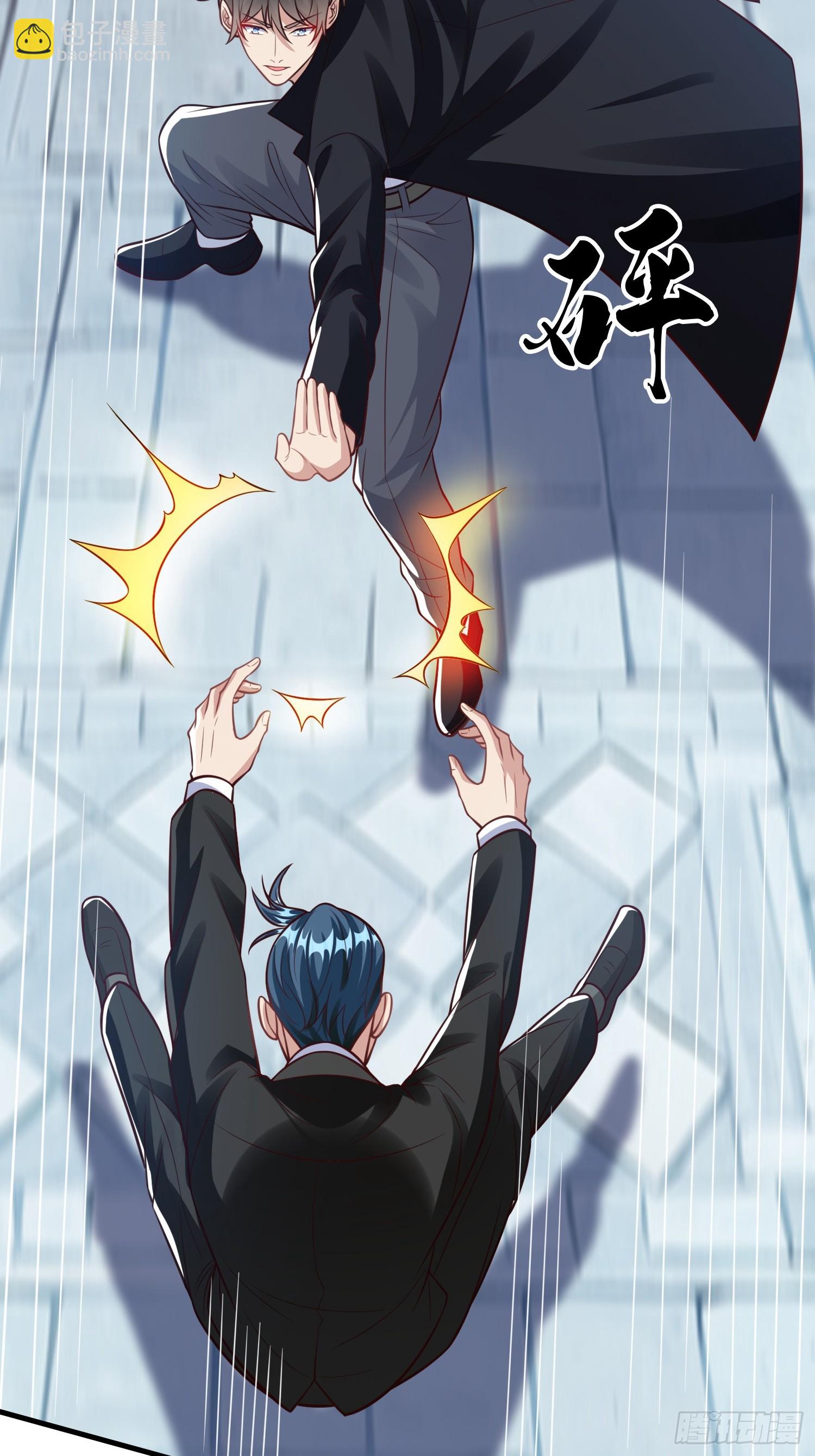 第100话(1/2)-第100话