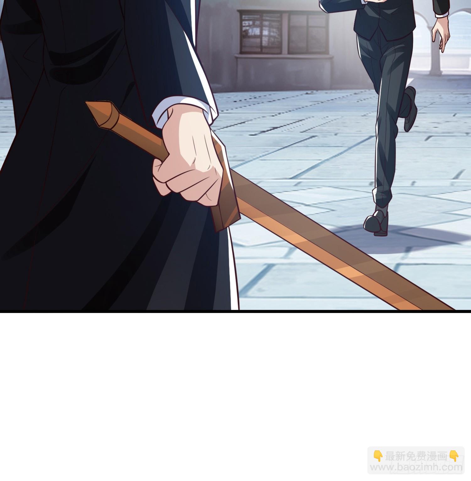 第100话(1/2)-第100话