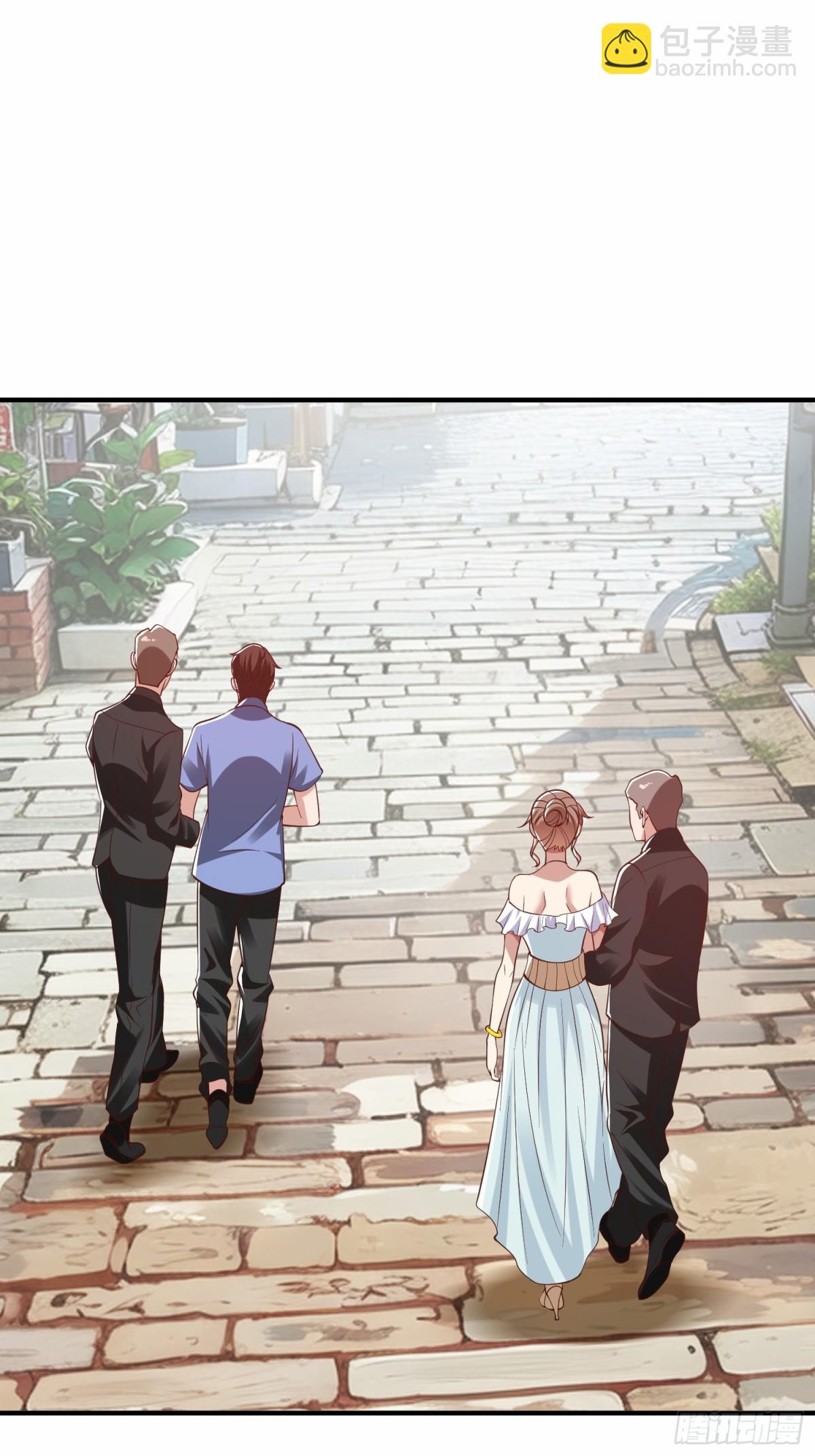 第13话 第一次-第14话