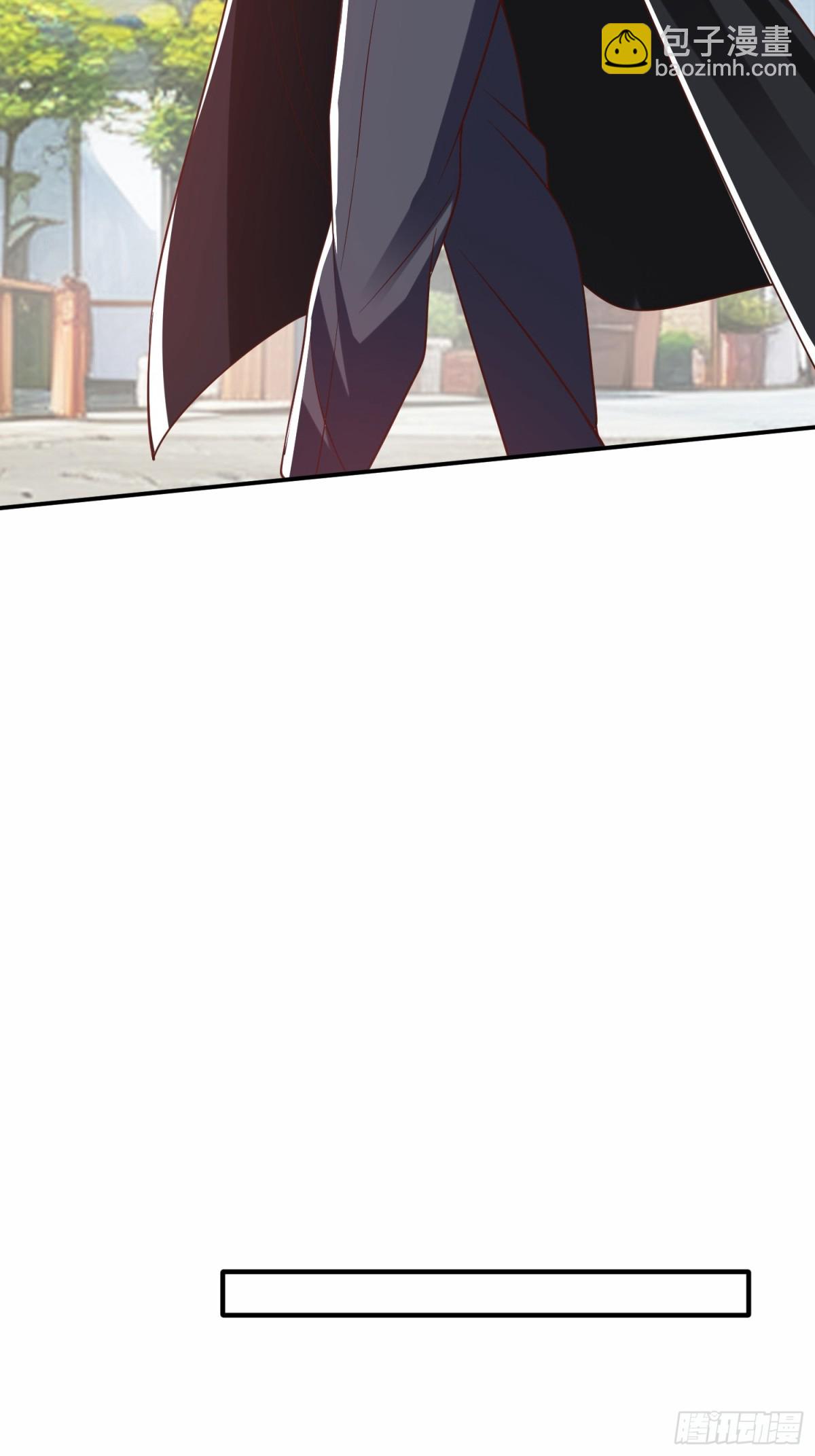 第13话 第一次-第14话