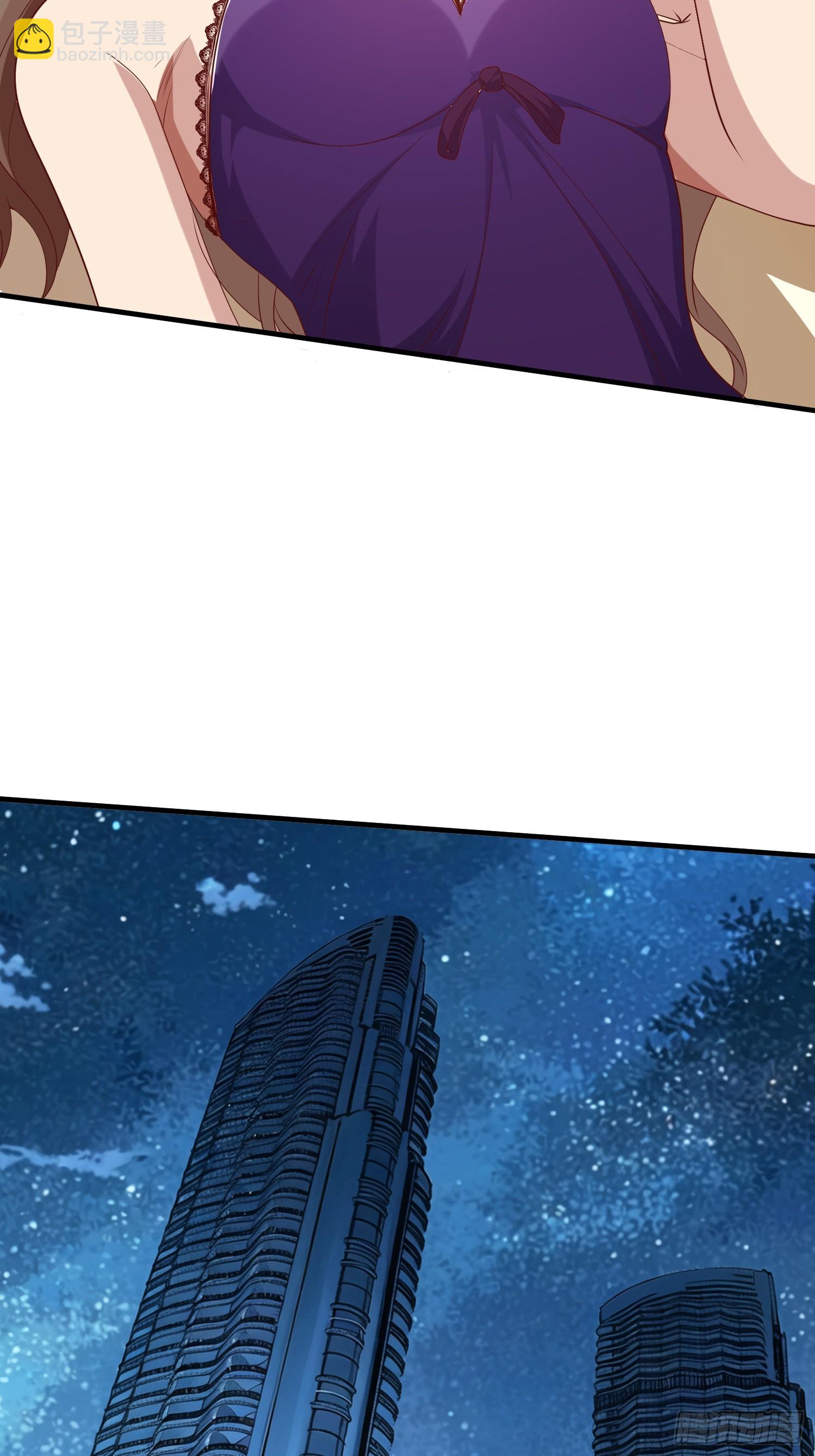 第27话 准备干活-第28话