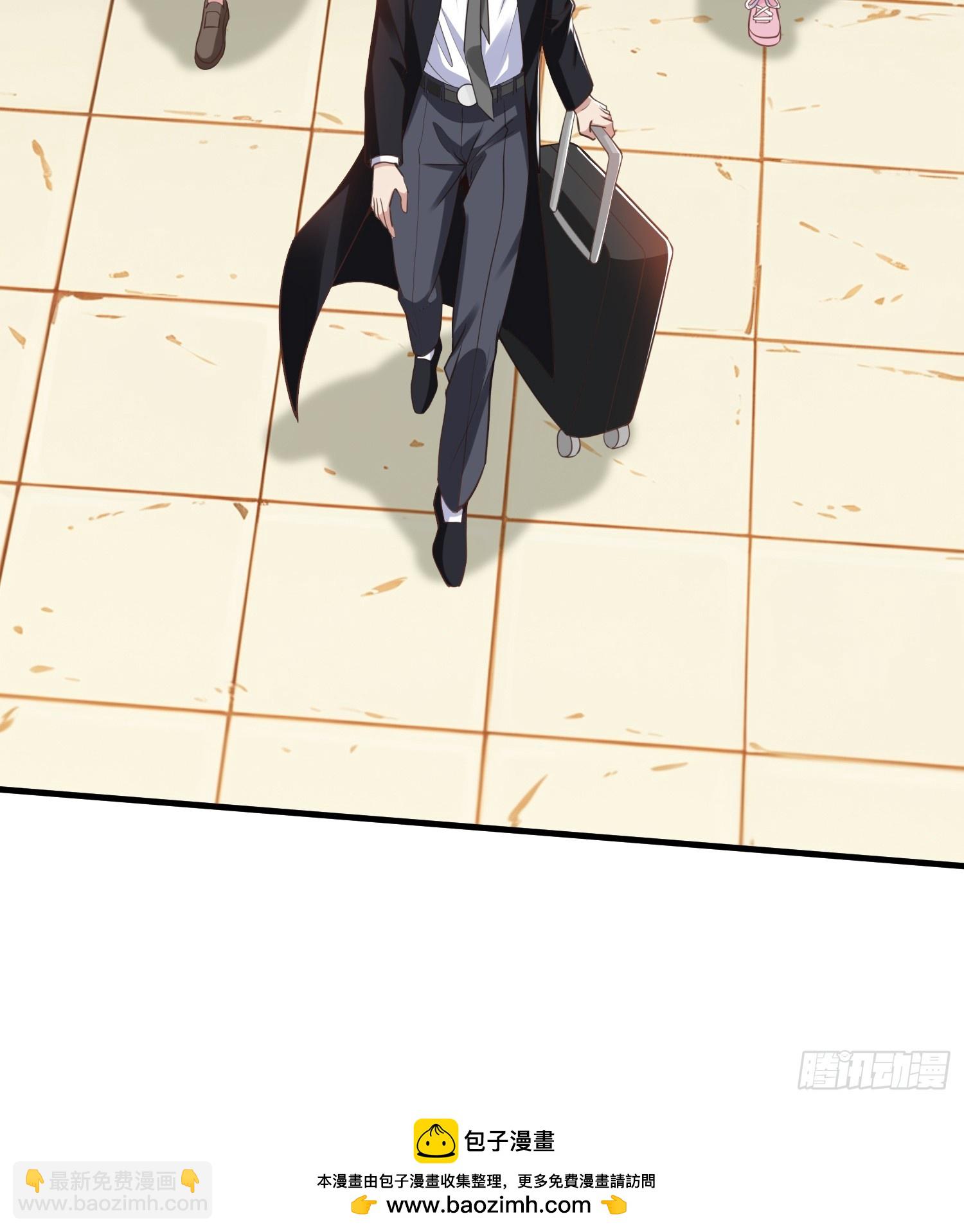 第39话 让我给你生个孩子吧-第40话