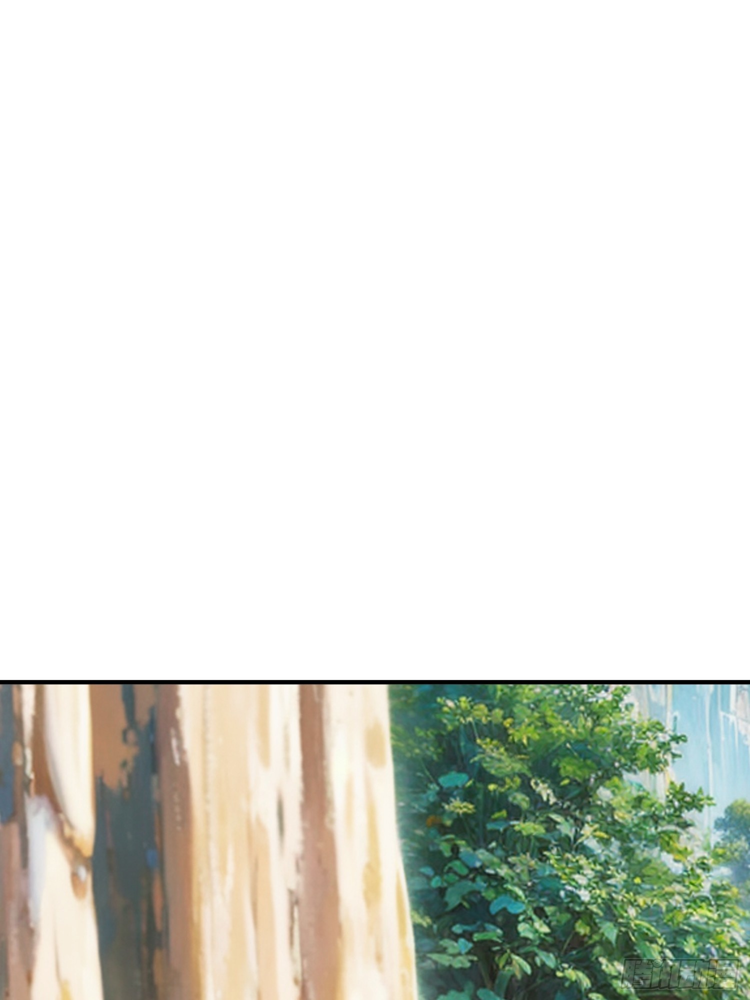 第41话 定灵珠(1/2)-第42话