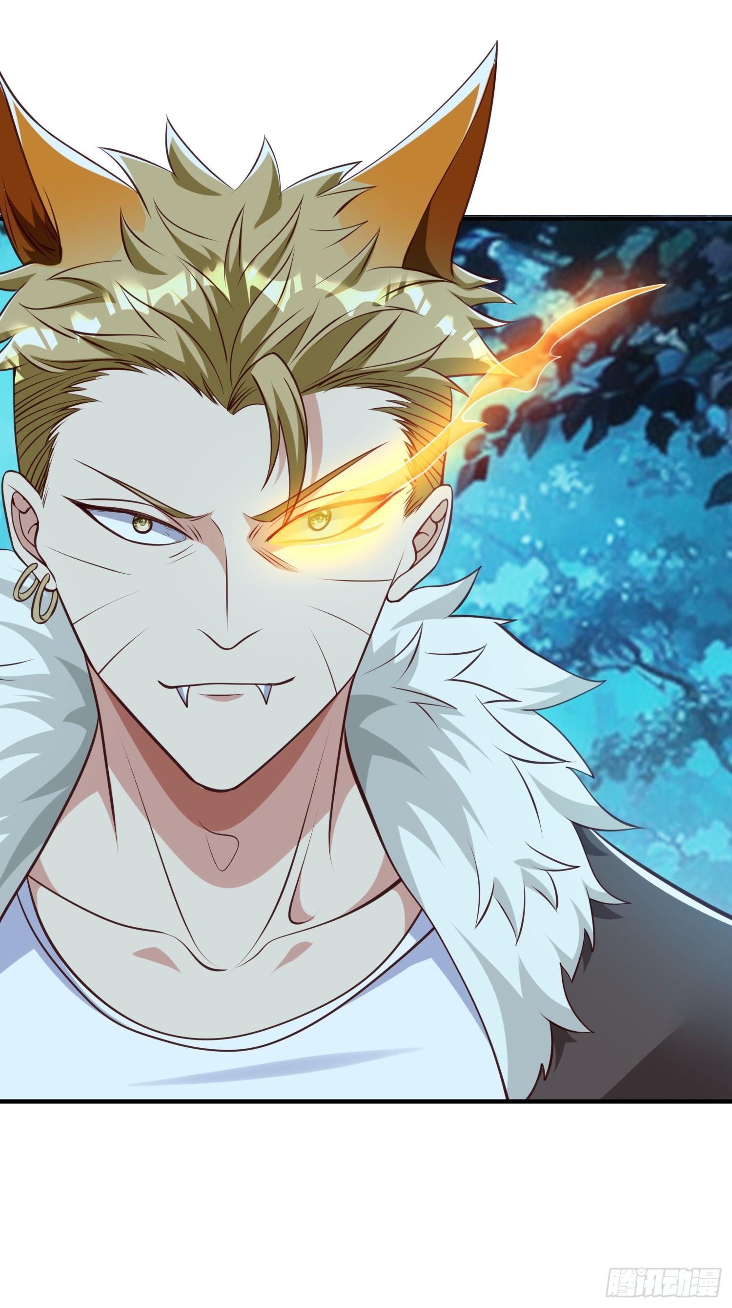 第49话 白莲教胡烈-第50话